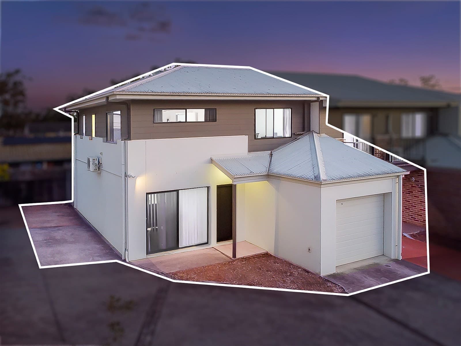10/698-700 Kingston Road LOGANLEA, QLD, Loganlea - Thumbnail 2