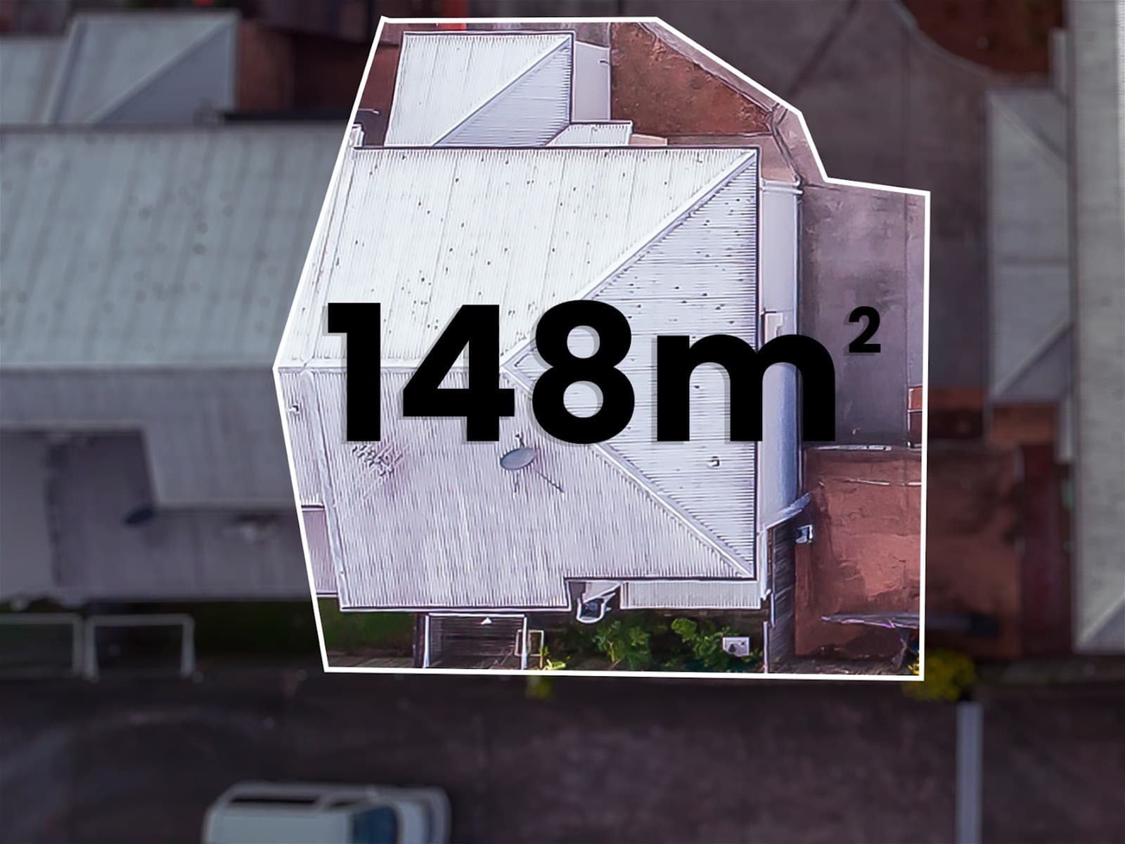 10/698-700 Kingston Road LOGANLEA, QLD, Loganlea - Thumbnail 3