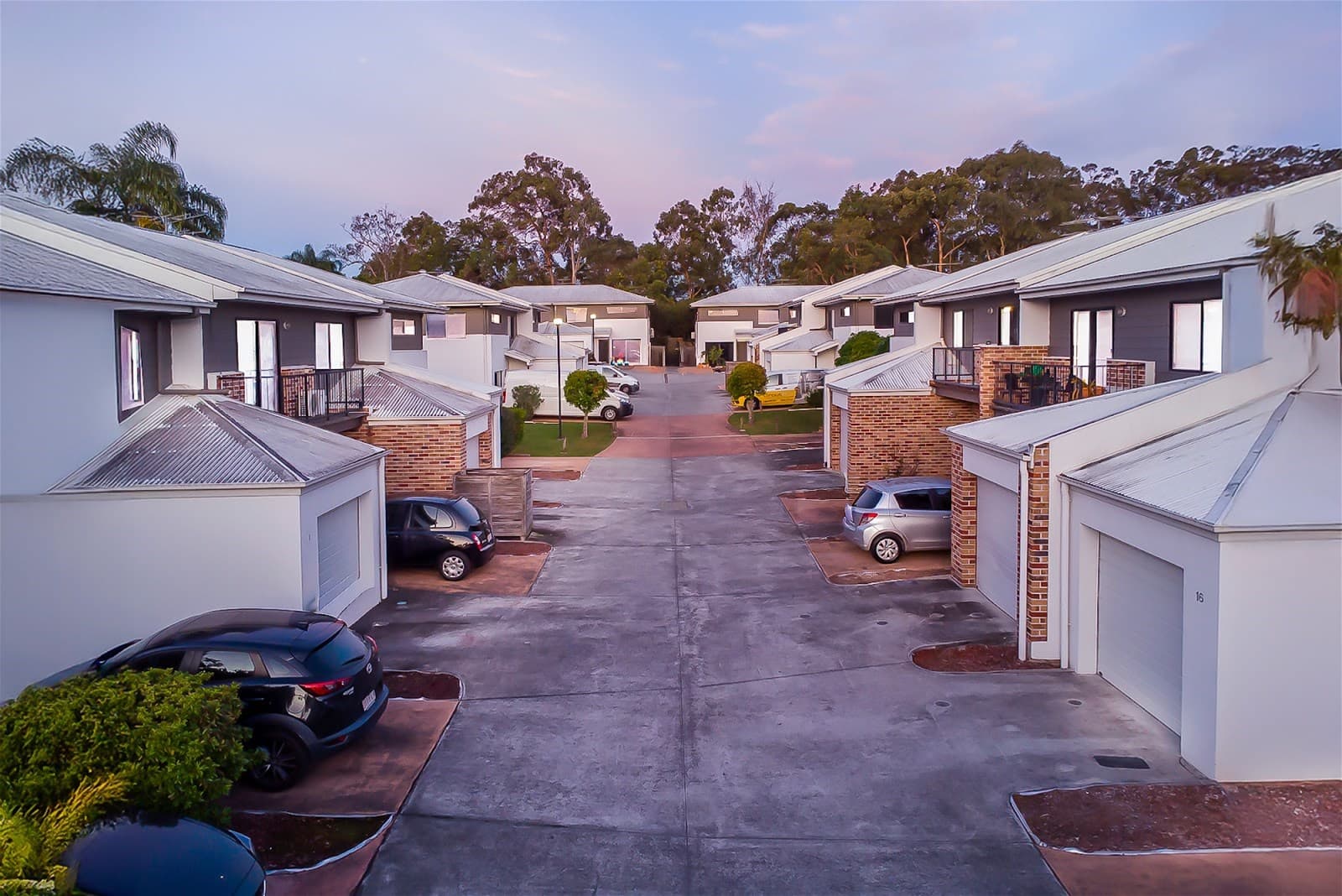 10/698-700 Kingston Road LOGANLEA, QLD, Loganlea - Thumbnail 4