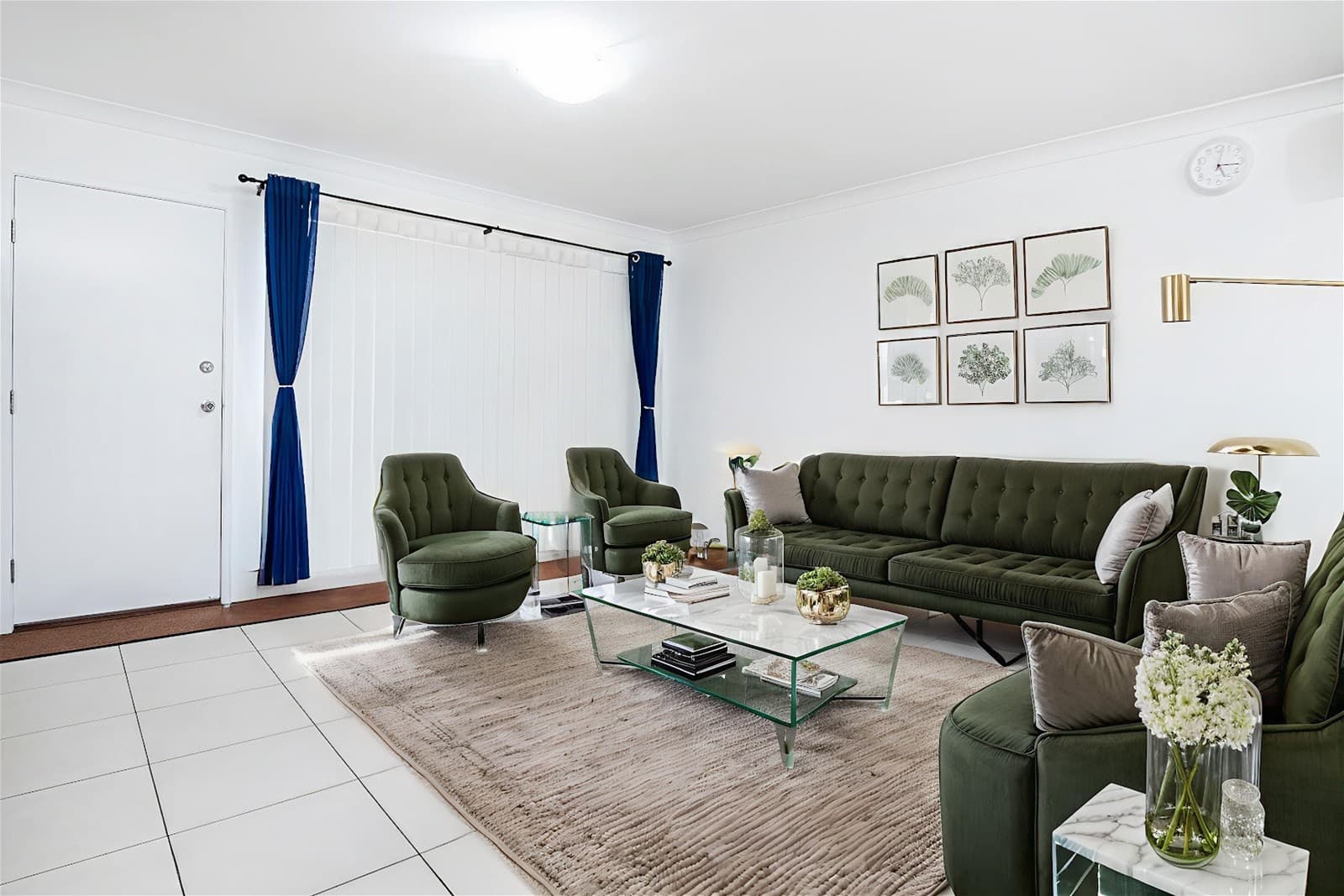 10/698-700 Kingston Road LOGANLEA, QLD, Loganlea - Thumbnail 5