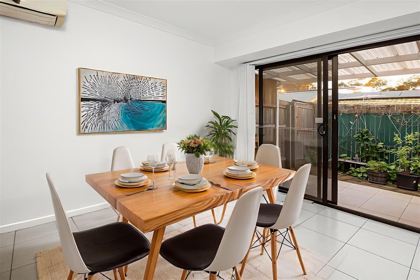 10/698-700 Kingston Road LOGANLEA, QLD, Loganlea - Thumbnail 6