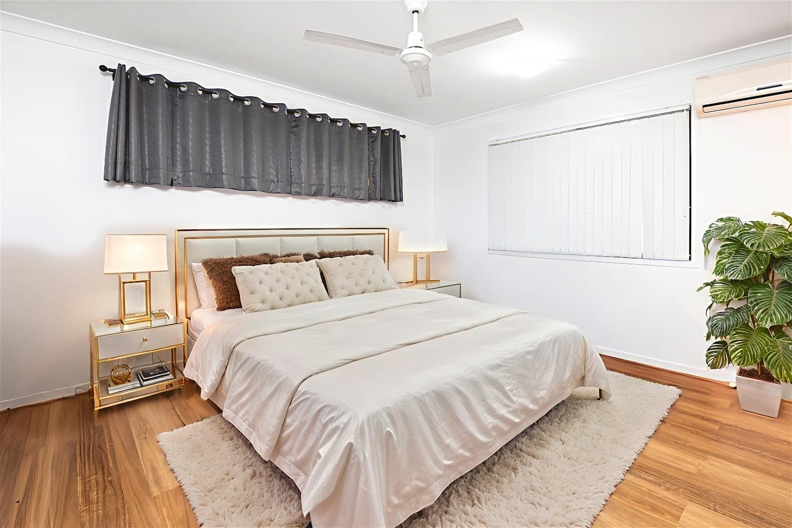 10/698-700 Kingston Road LOGANLEA, QLD, Loganlea - Thumbnail 8