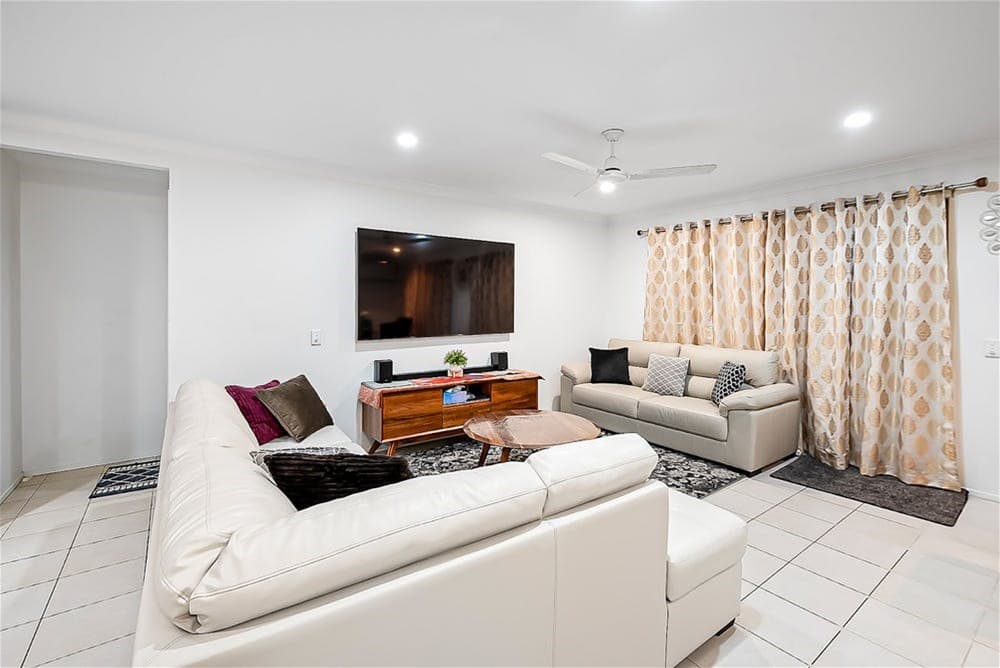 14/52-54 Freshwater Drive BERRINBA, QLD, Berrinba - Thumbnail 2