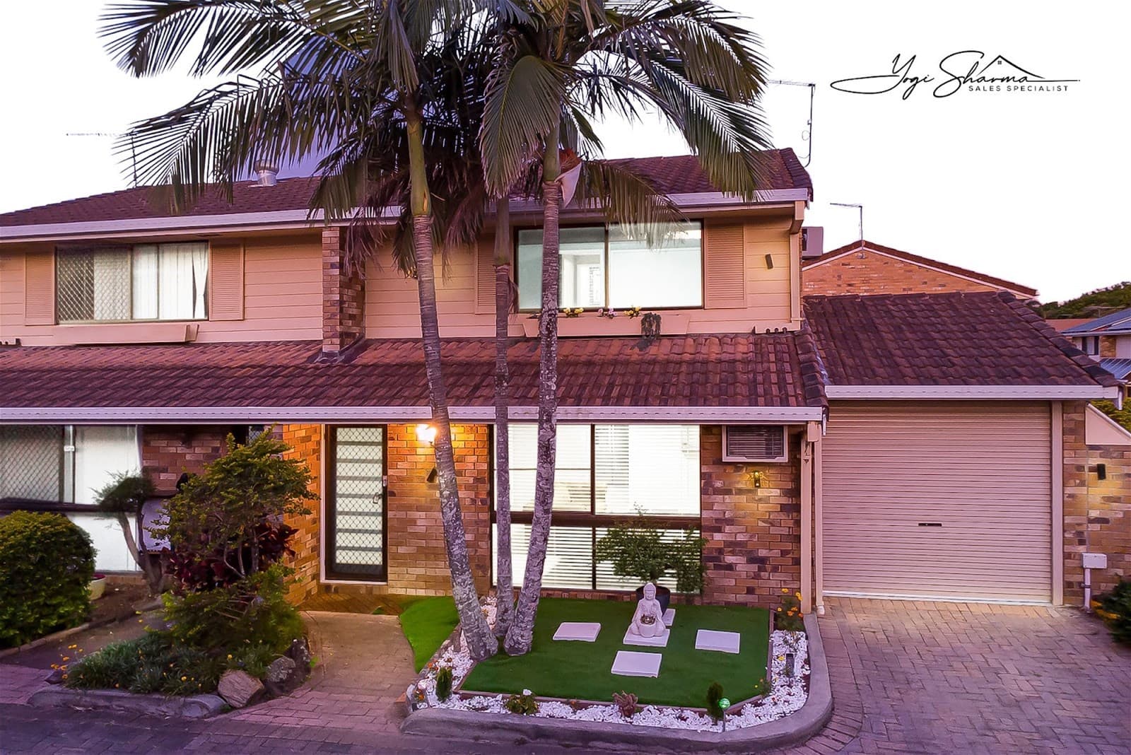 5/33 Bruce Road WOODRIDGE, QLD, Woodridge - Image 1