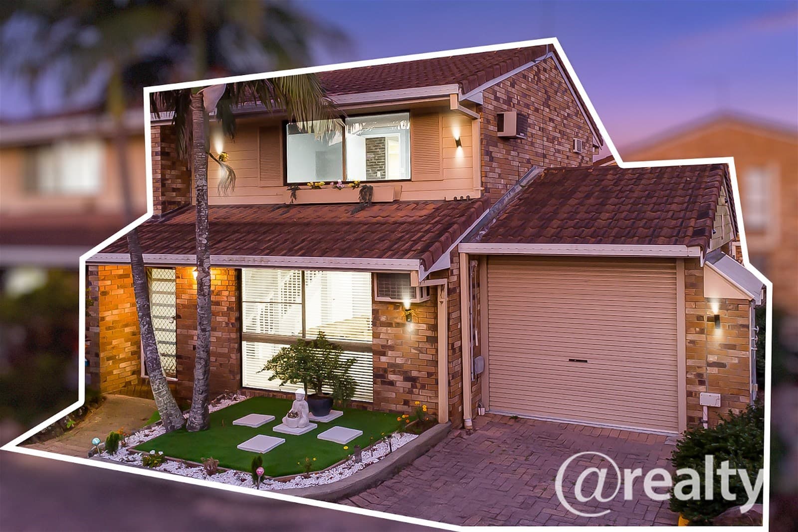 5/33 Bruce Road WOODRIDGE, QLD, Woodridge - Thumbnail 2