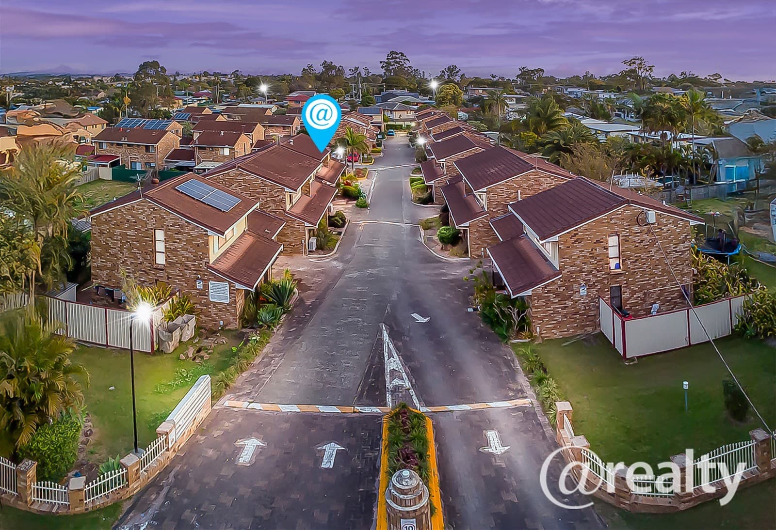 5/33 Bruce Road WOODRIDGE, QLD, Woodridge - Thumbnail 3