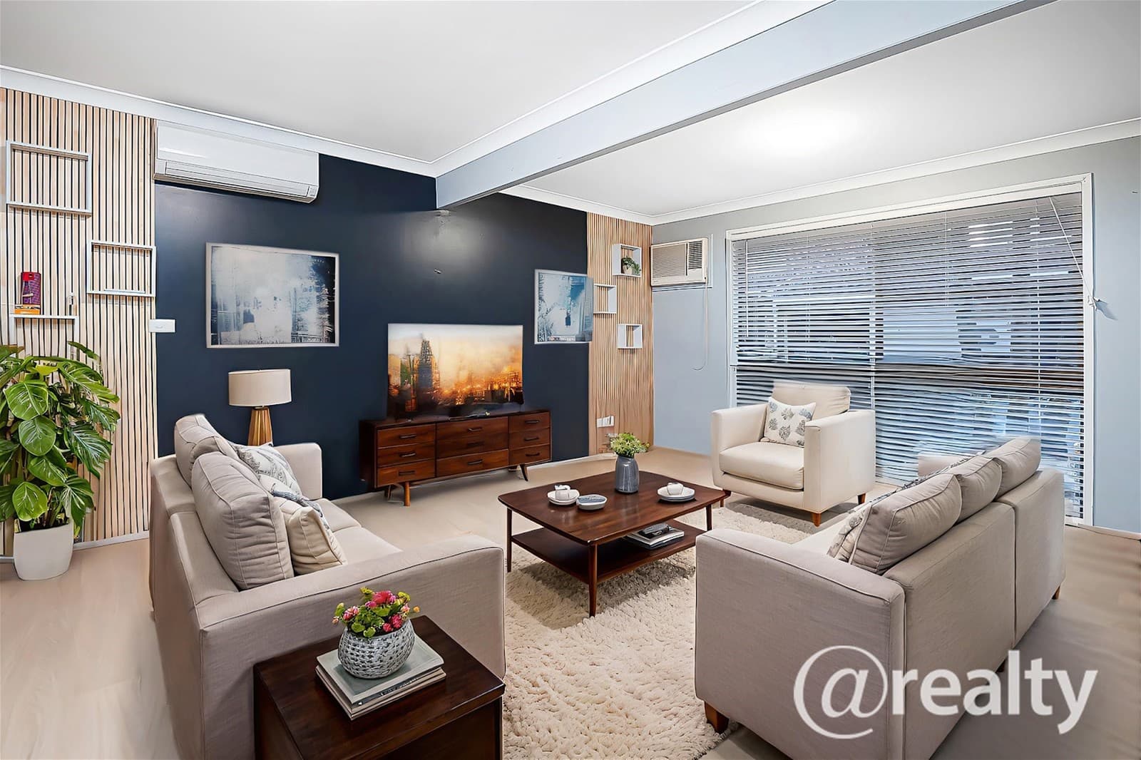 5/33 Bruce Road WOODRIDGE, QLD, Woodridge - Thumbnail 4