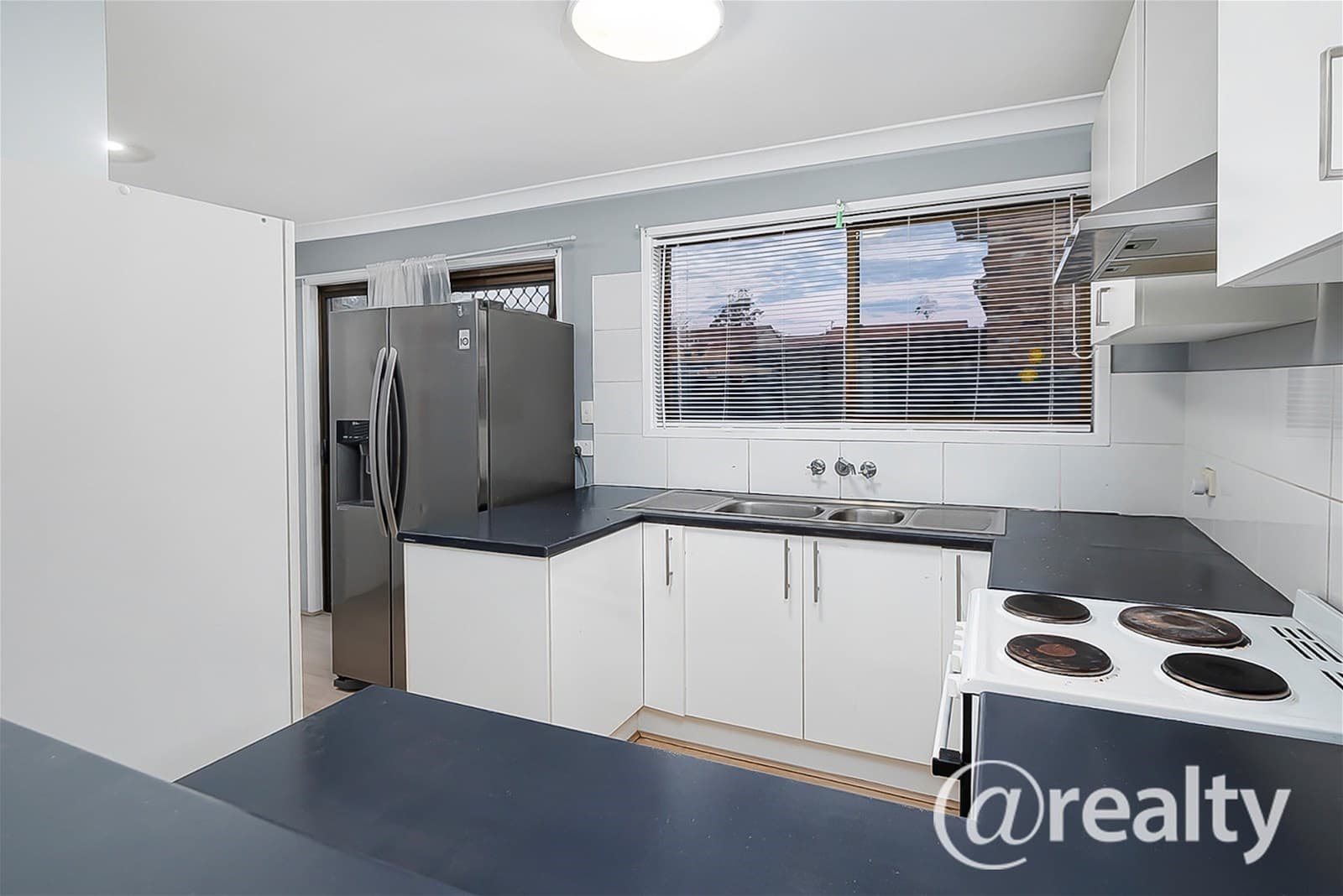 5/33 Bruce Road WOODRIDGE, QLD, Woodridge - Thumbnail 6
