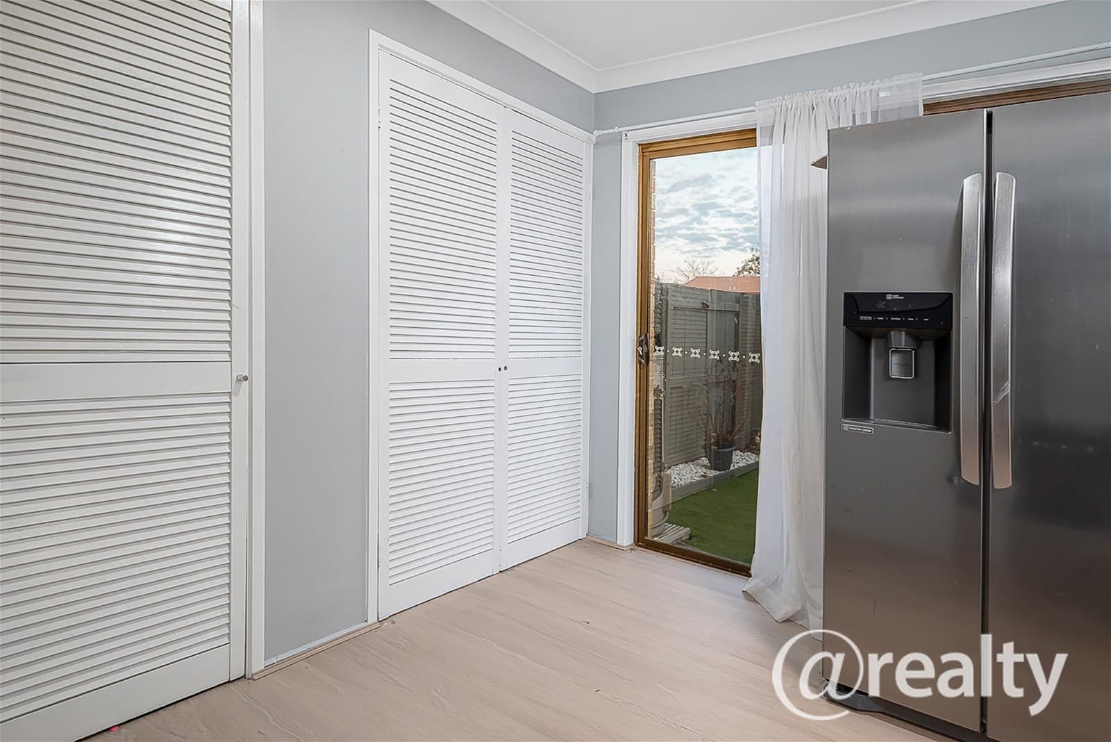 5/33 Bruce Road WOODRIDGE, QLD, Woodridge - Thumbnail 7