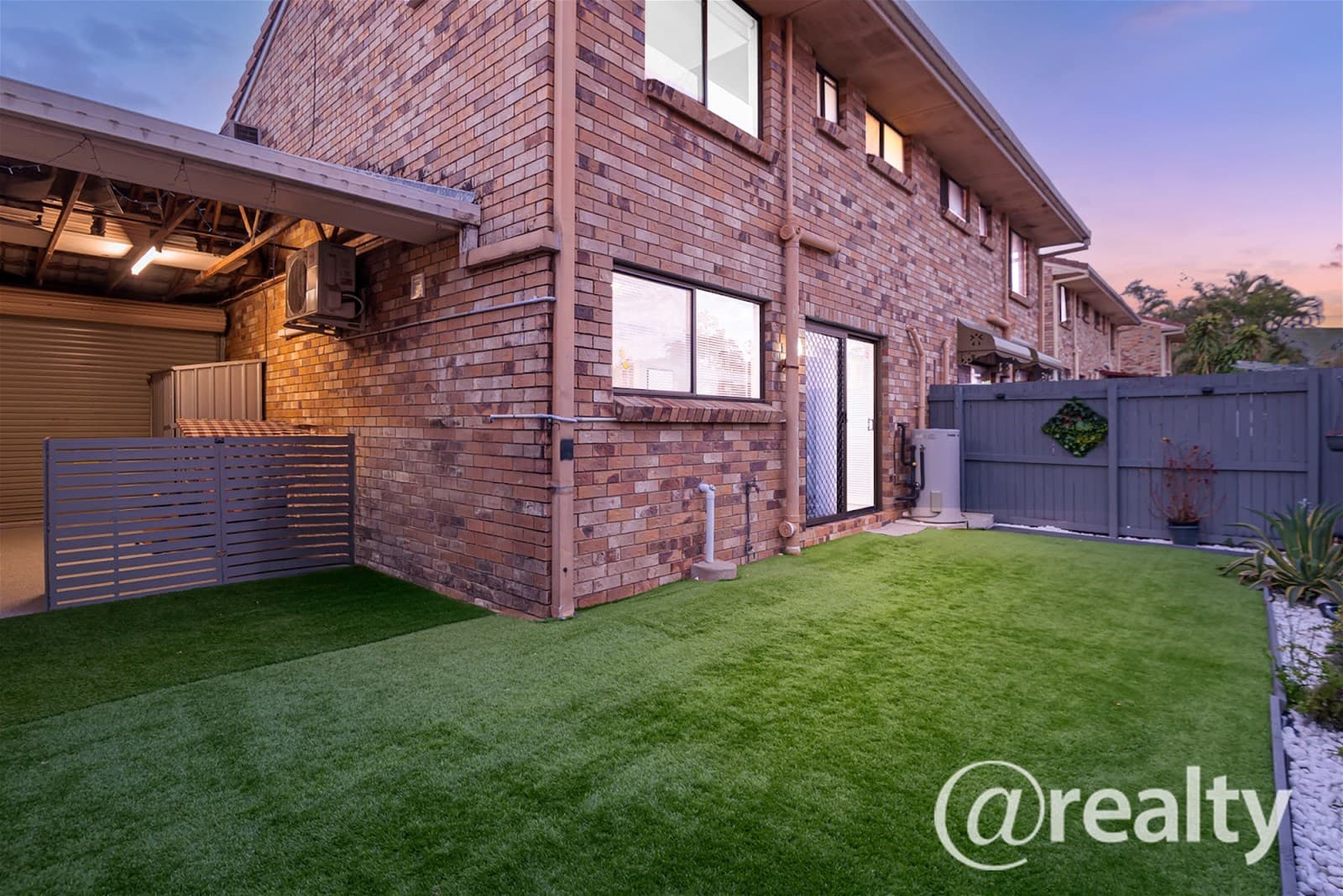 5/33 Bruce Road WOODRIDGE, QLD, Woodridge - Thumbnail 8