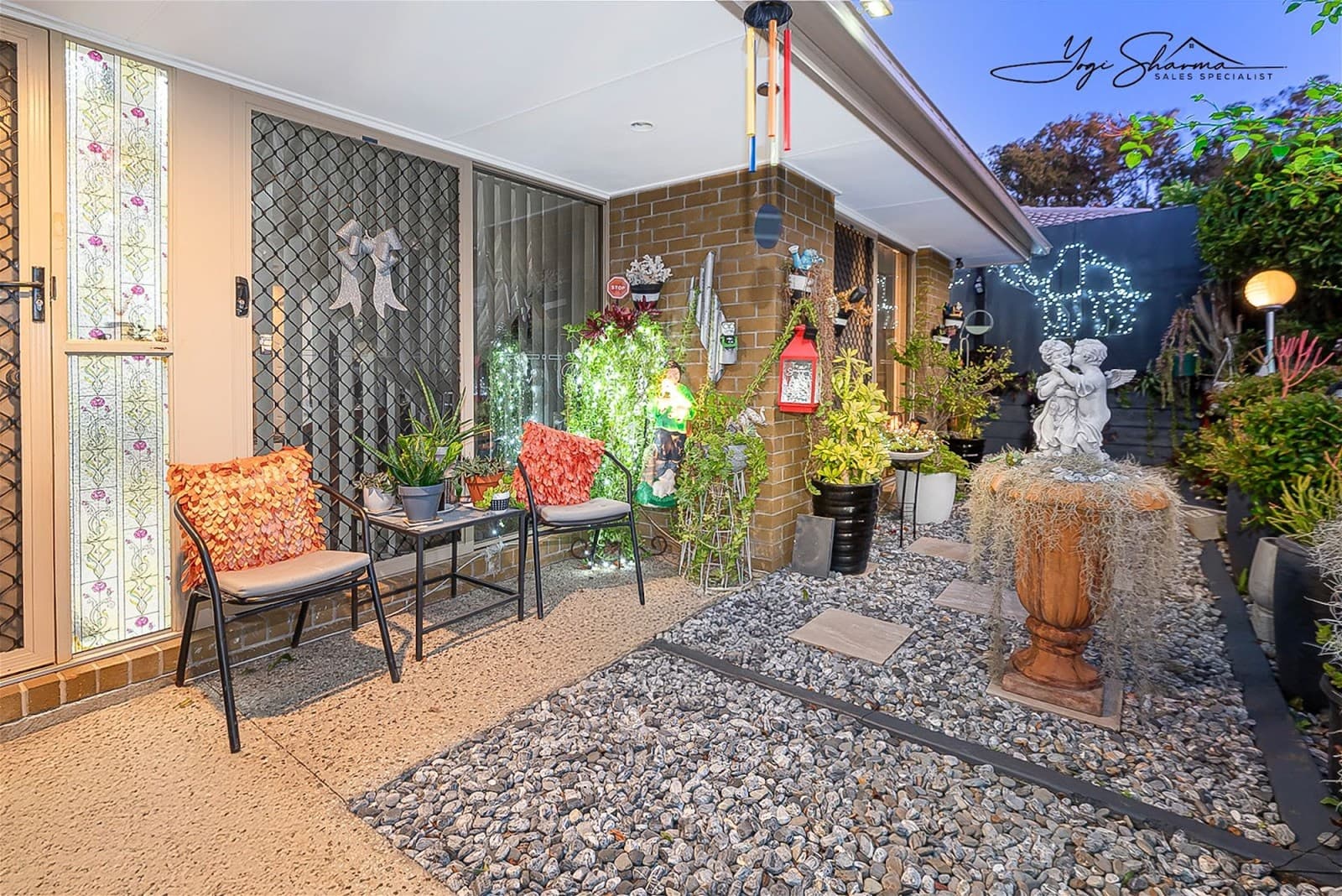 2/52-54 Freshwater Drive BERRINBA, QLD, Berrinba - Thumbnail 3