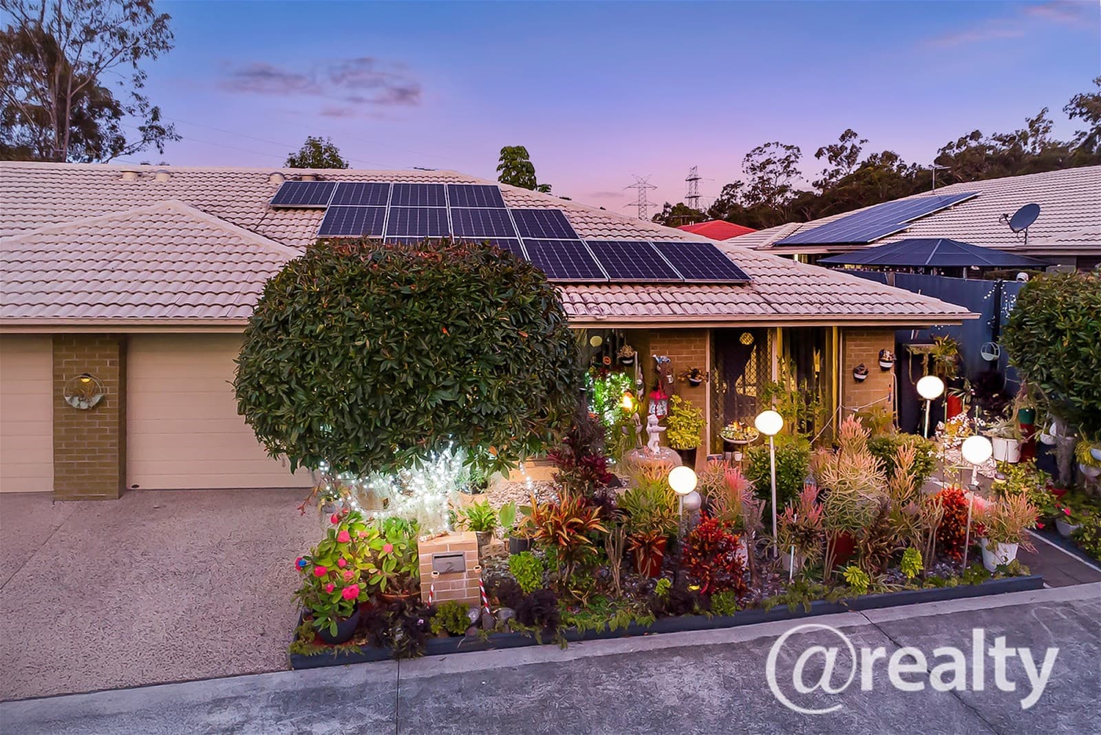2/52-54 Freshwater Drive BERRINBA, QLD, Berrinba - Thumbnail 4