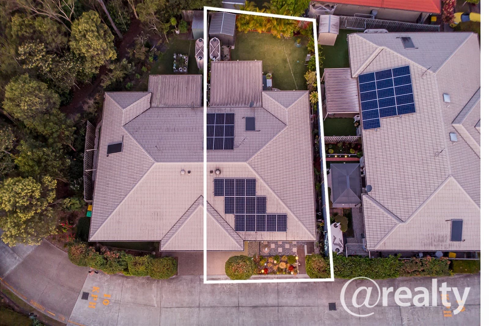 2/52-54 Freshwater Drive BERRINBA, QLD, Berrinba - Thumbnail 6