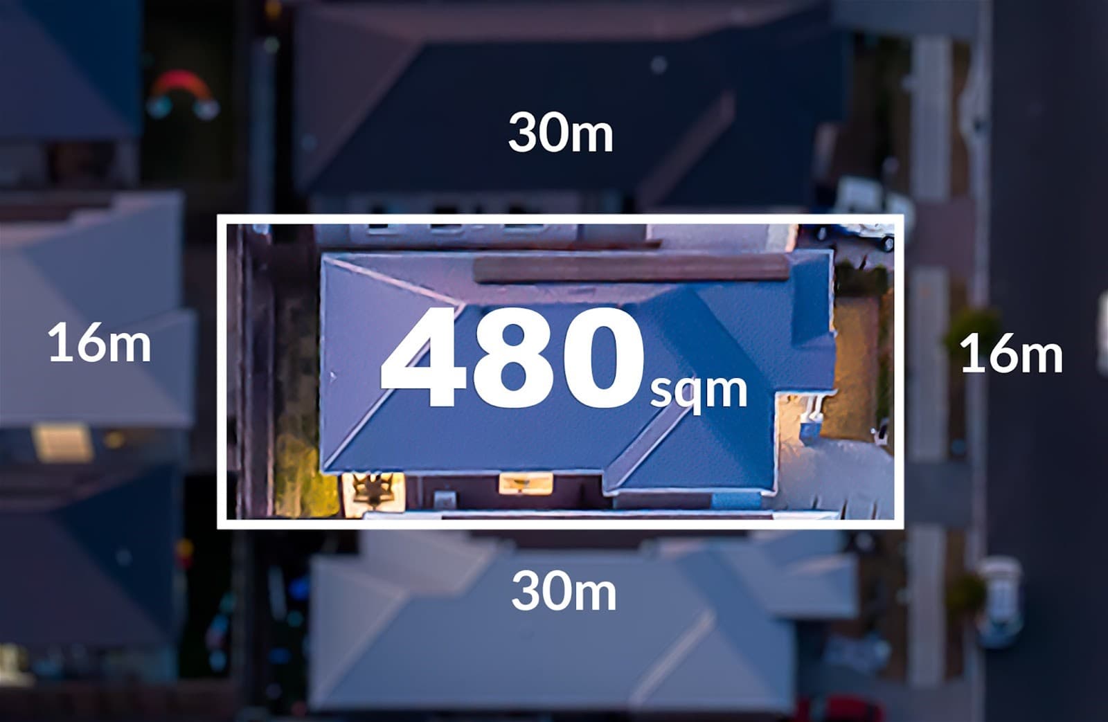 23 Desert Road GREENBANK, QLD, Greenbank - Thumbnail 2