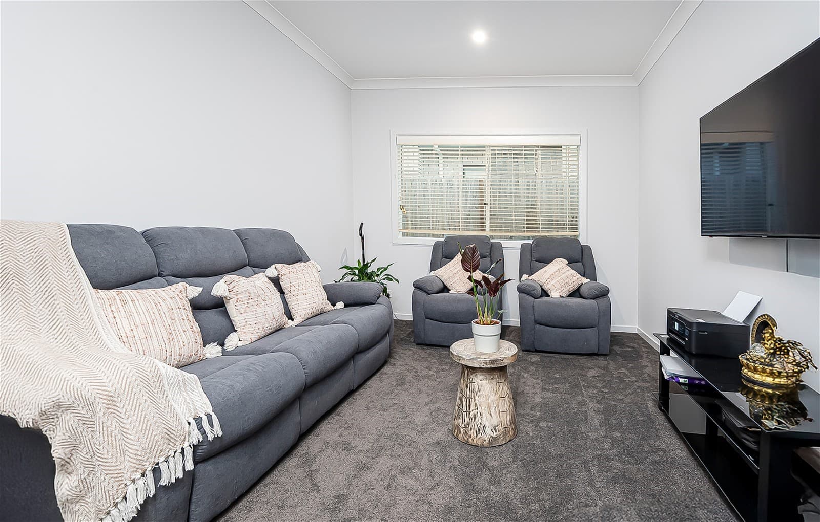 23 Desert Road GREENBANK, QLD, Greenbank - Thumbnail 3