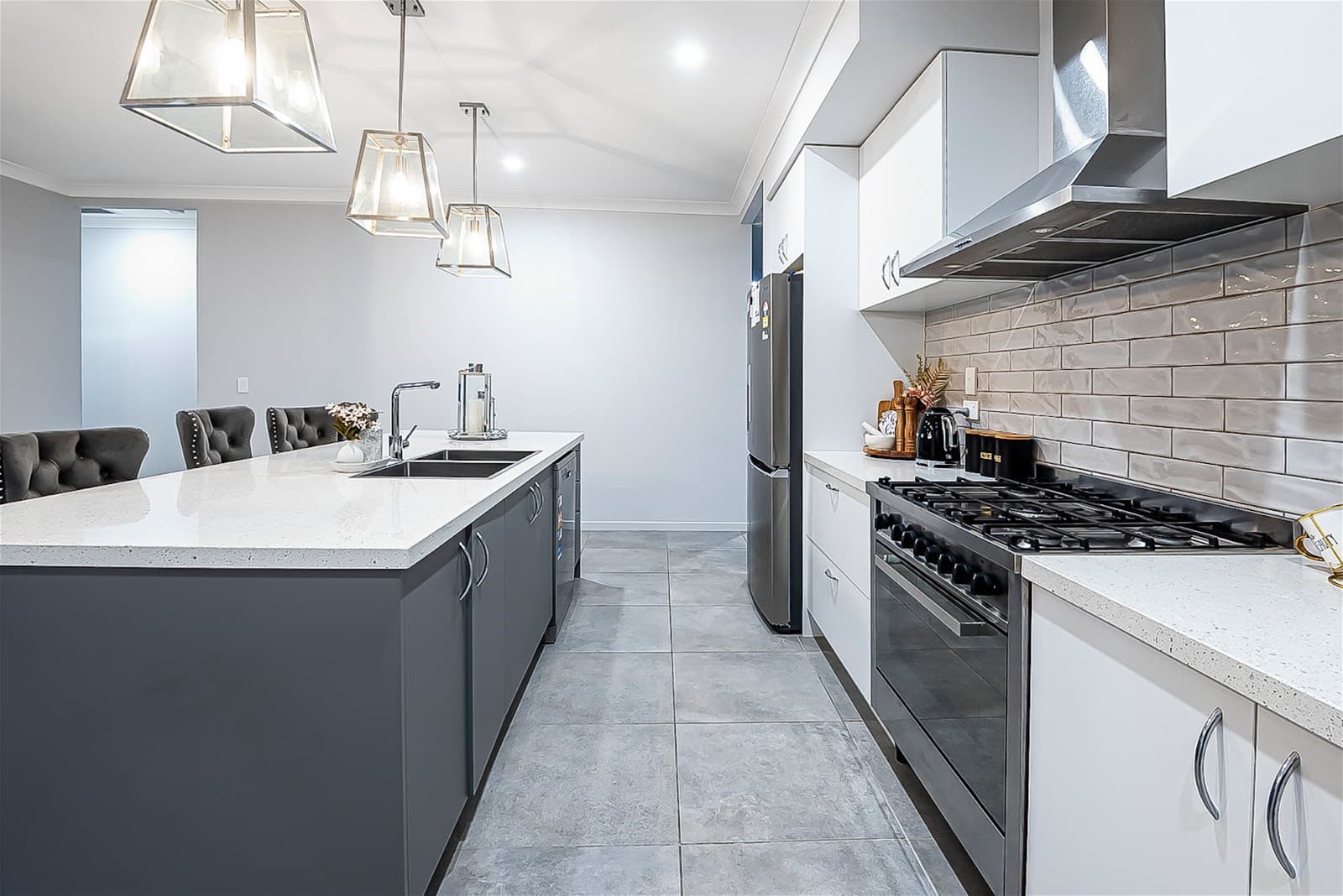 23 Desert Road GREENBANK, QLD, Greenbank - Thumbnail 6