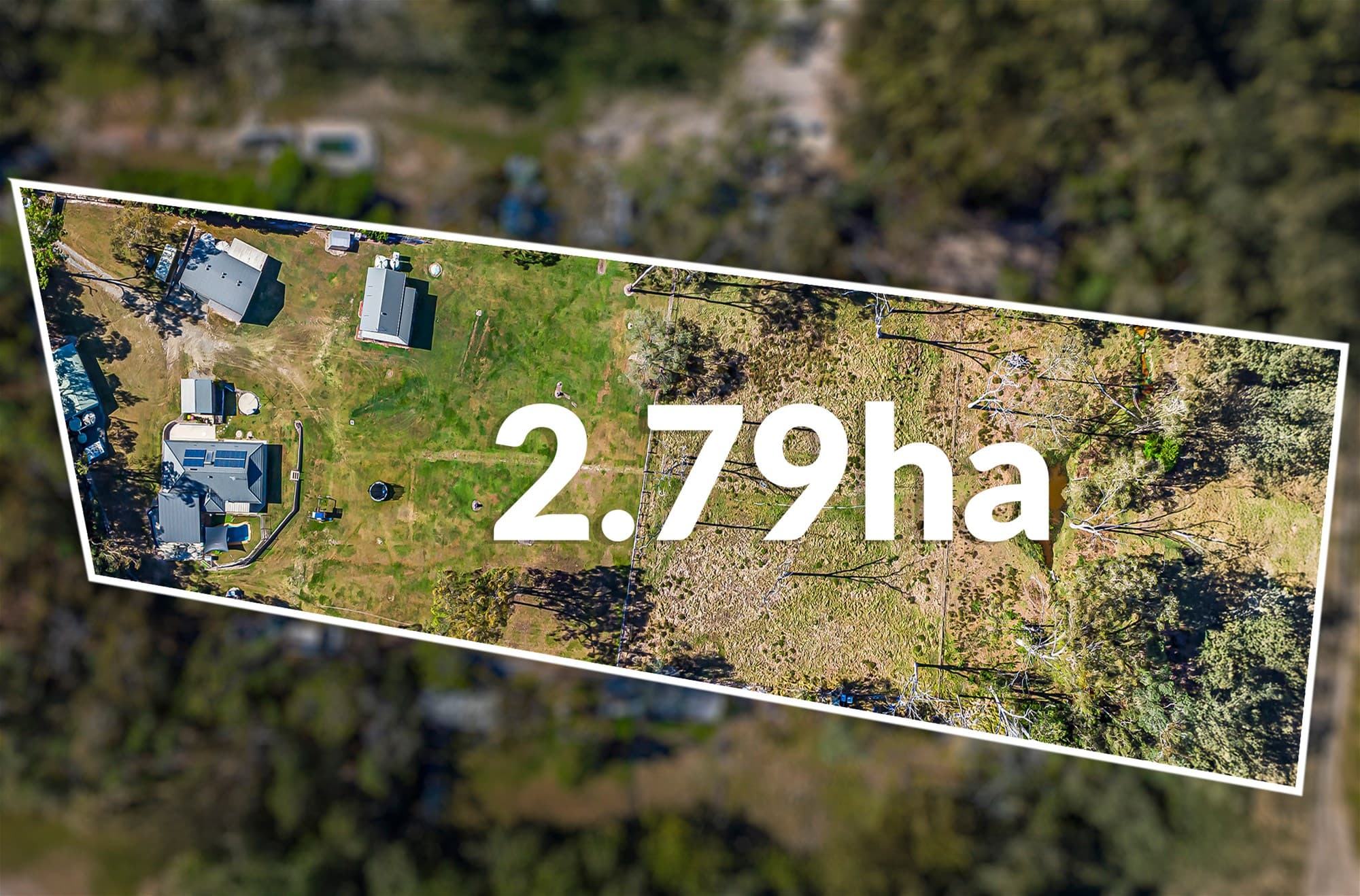 146 Bobermien Road LOGAN VILLAGE, QLD, Logan Village - Thumbnail 3