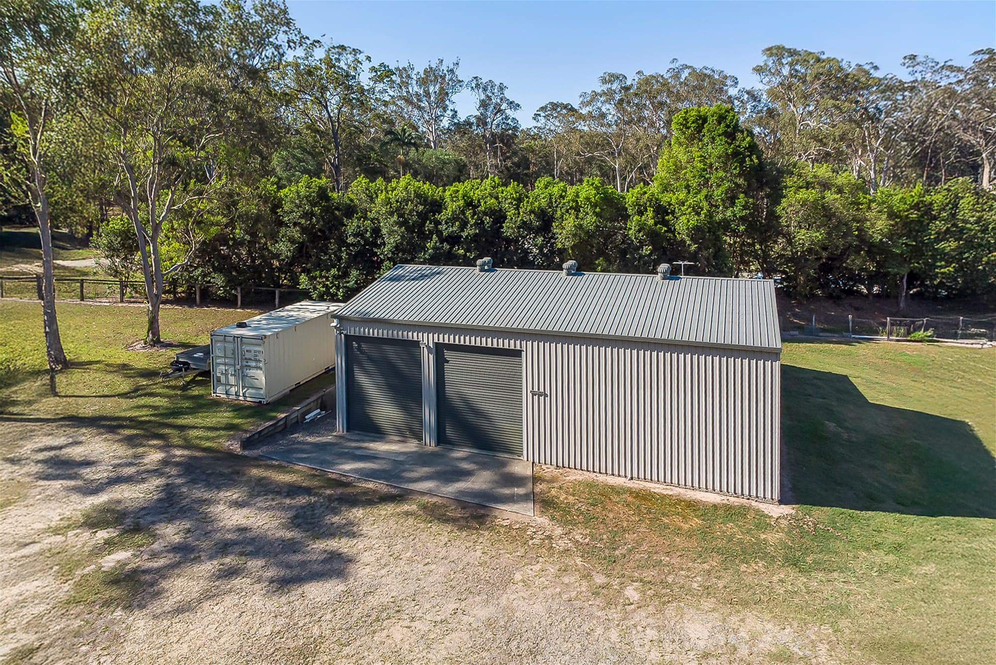 146 Bobermien Road LOGAN VILLAGE, QLD, Logan Village - Thumbnail 5
