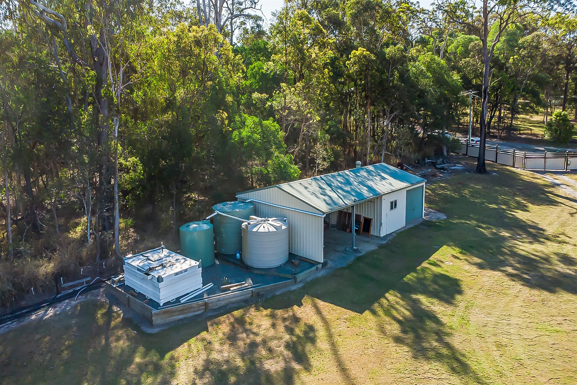 146 Bobermien Road LOGAN VILLAGE, QLD, Logan Village - Thumbnail 6
