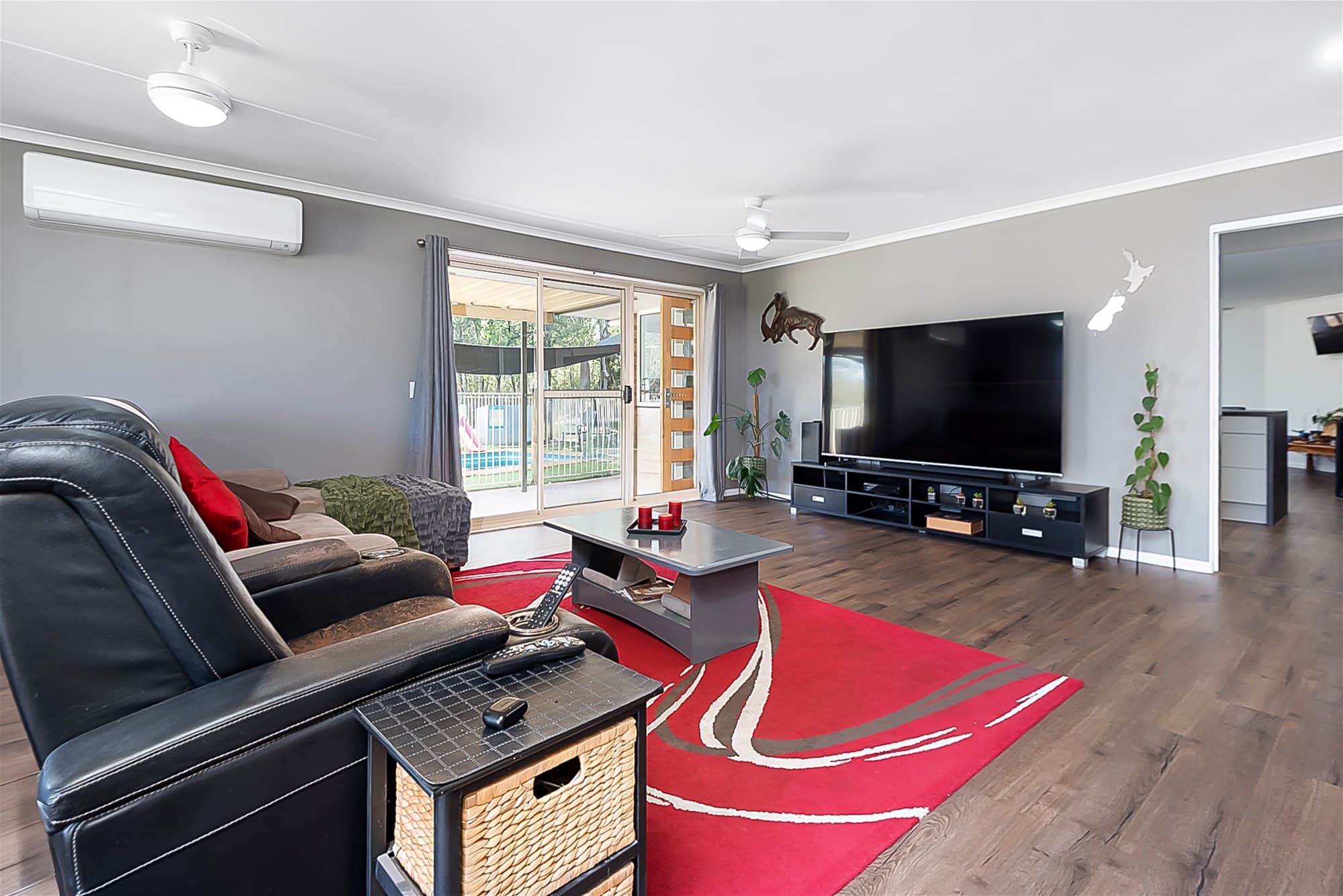 146 Bobermien Road LOGAN VILLAGE, QLD, Logan Village - Thumbnail 8