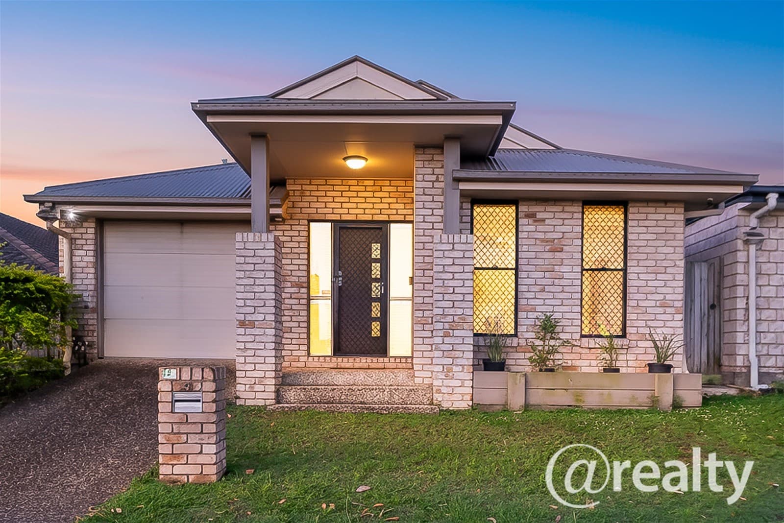 5 Herberton Street WATERFORD, QLD, Waterford - Image 1