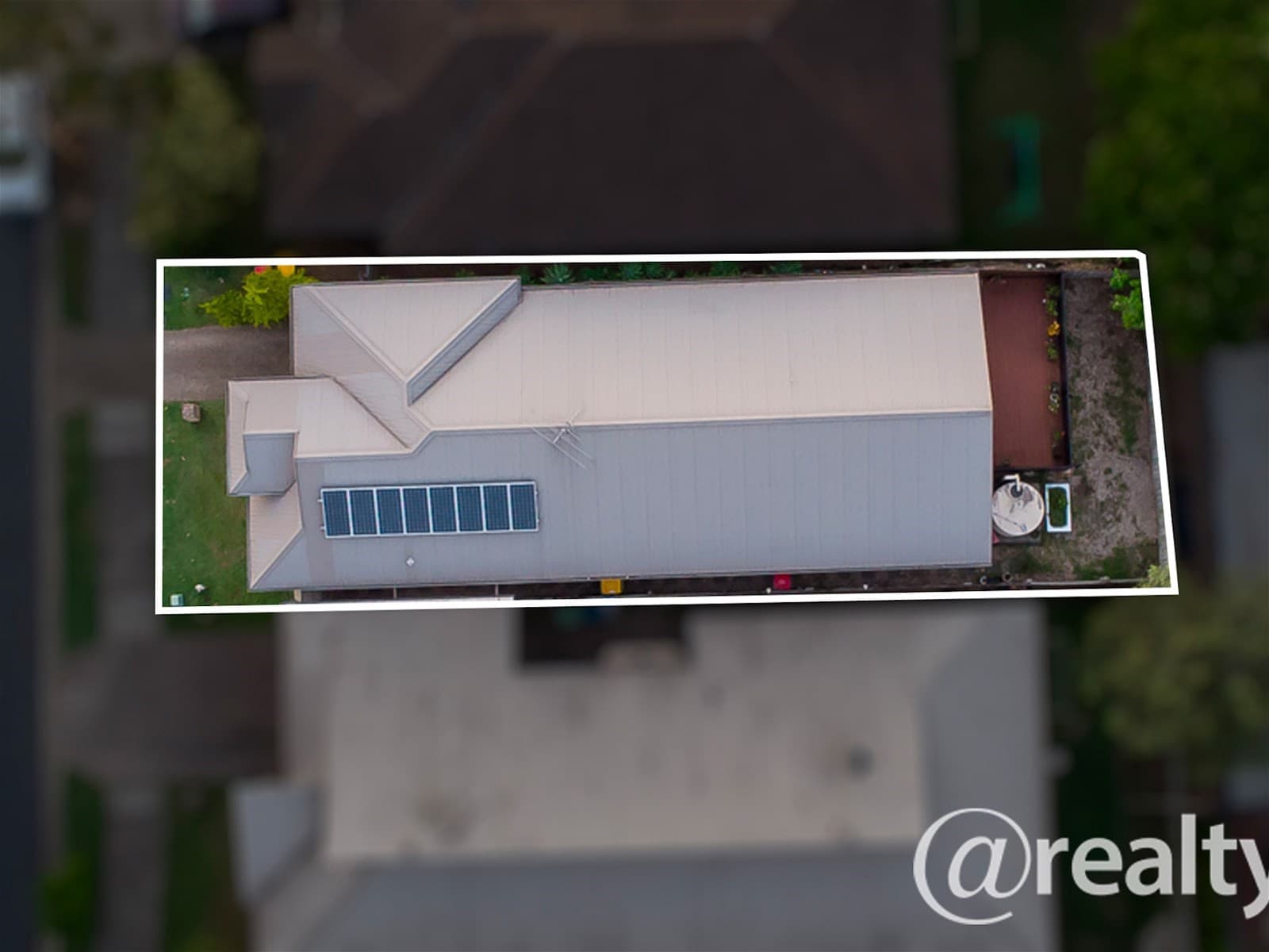 5 Herberton Street WATERFORD, QLD, Waterford - Thumbnail 2