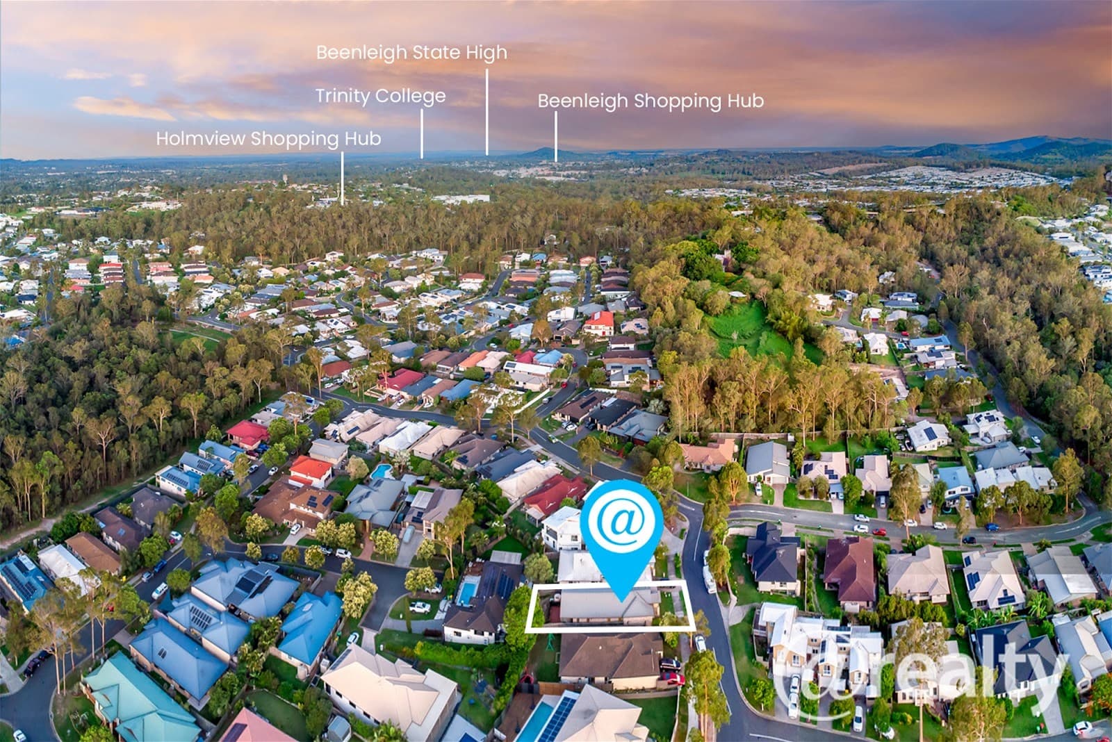 5 Herberton Street WATERFORD, QLD, Waterford - Thumbnail 3