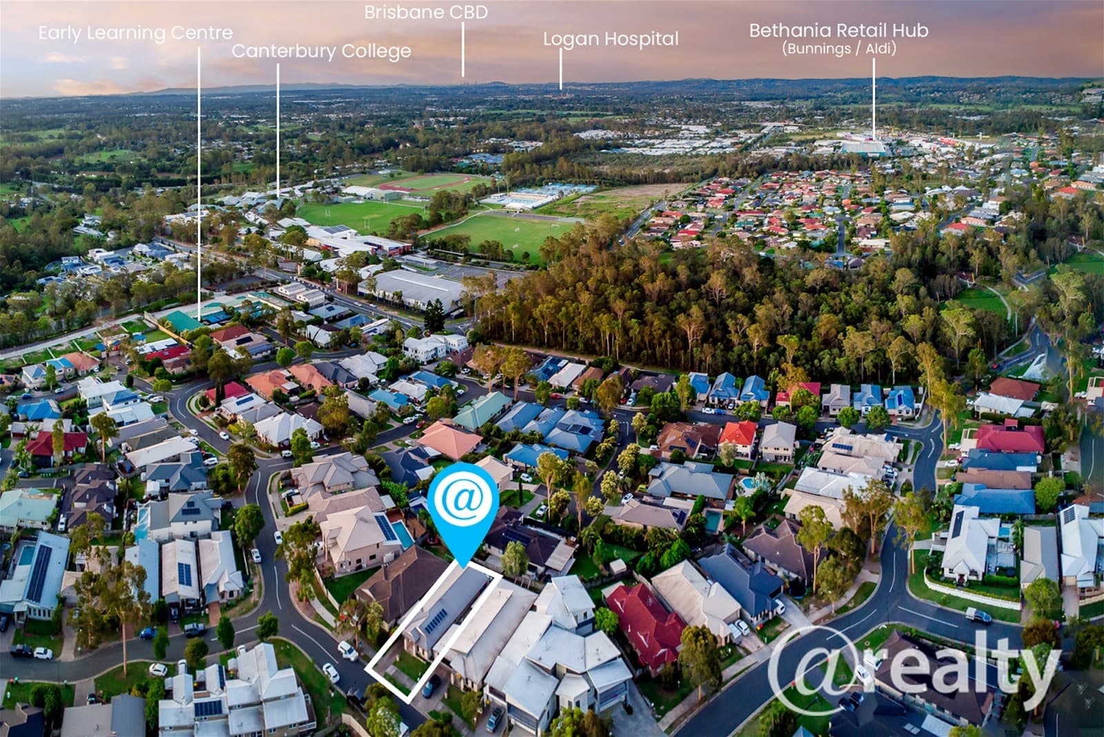 5 Herberton Street WATERFORD, QLD, Waterford - Thumbnail 4