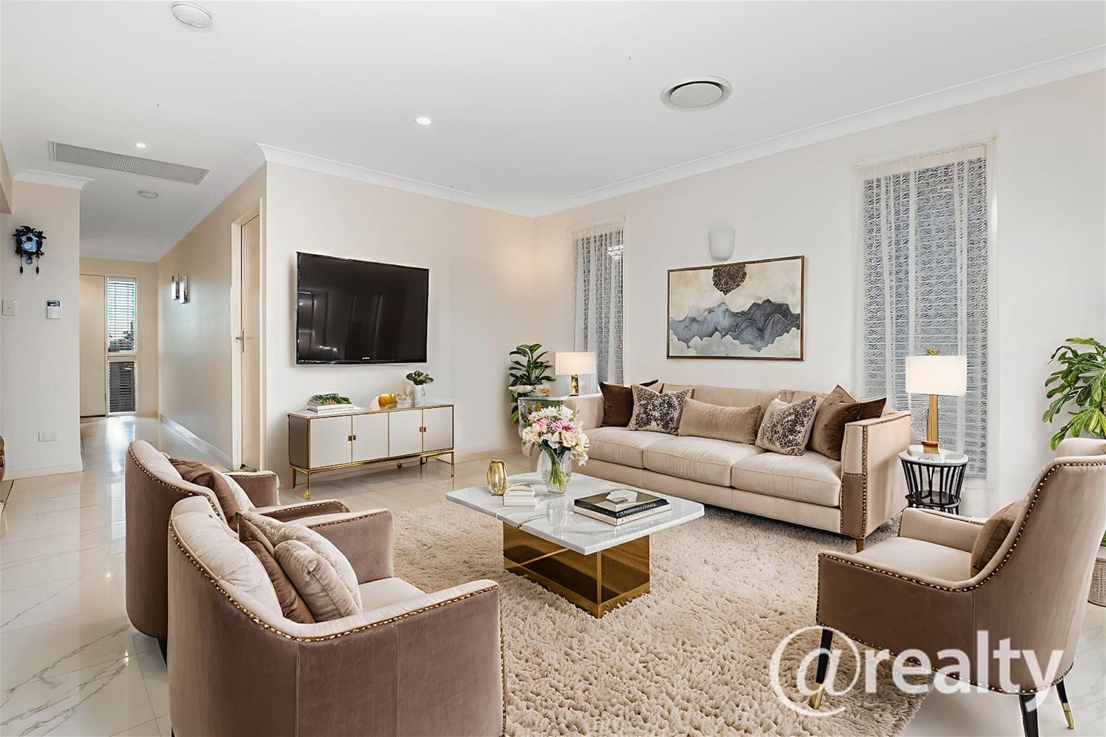 5 Herberton Street WATERFORD, QLD, Waterford - Thumbnail 5