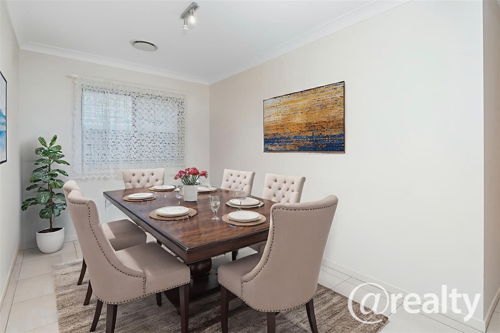 5 Herberton Street WATERFORD, QLD, Waterford - Thumbnail 6