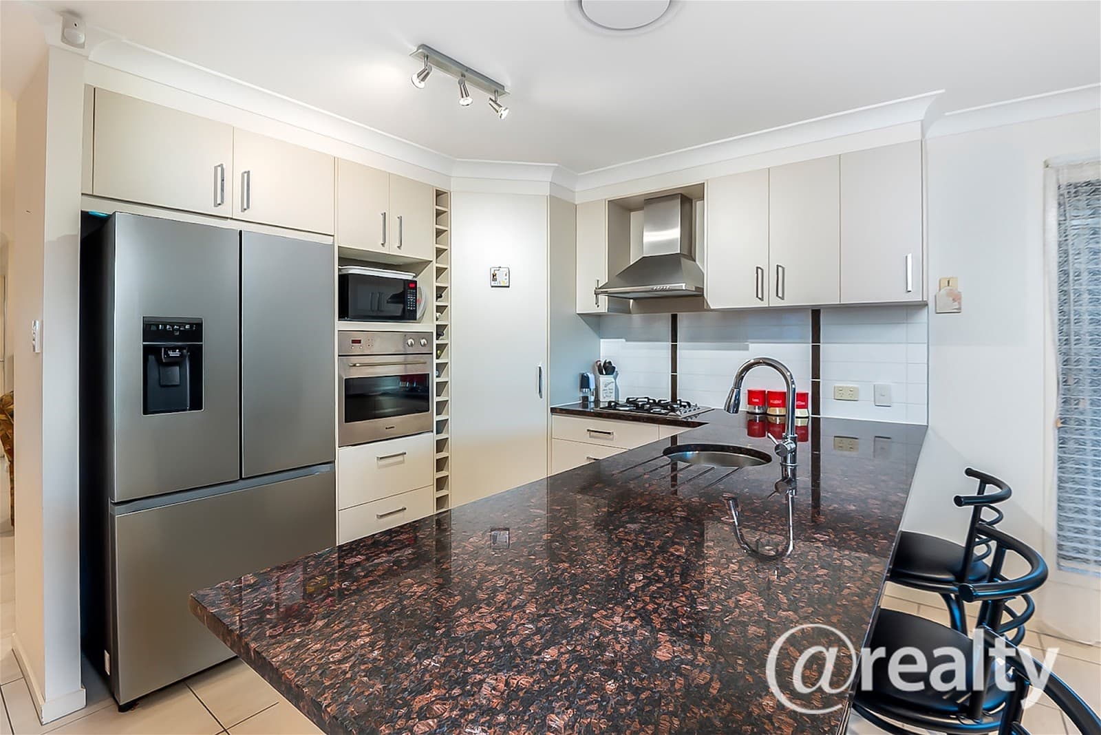 5 Herberton Street WATERFORD, QLD, Waterford - Thumbnail 7