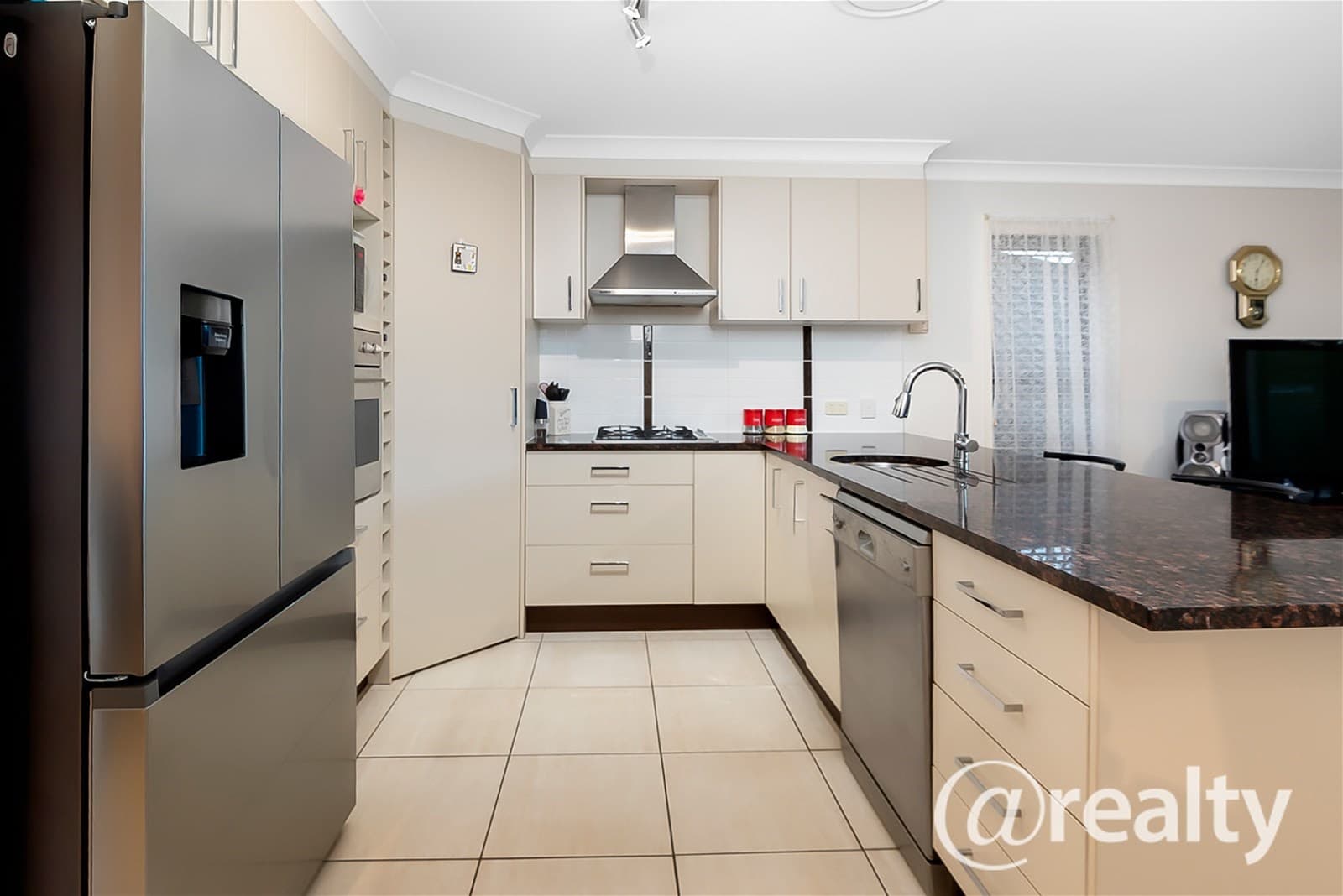 5 Herberton Street WATERFORD, QLD, Waterford - Thumbnail 8