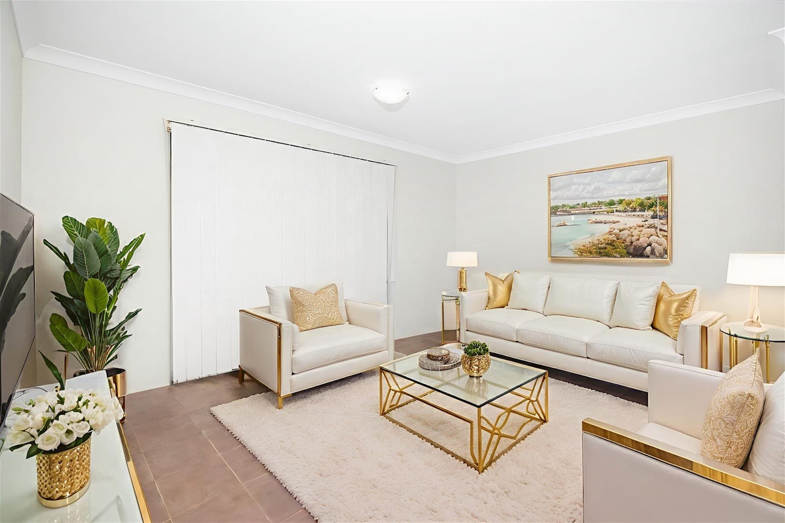 18/6-32 University Drive MEADOWBROOK, QLD, Meadowbrook - Thumbnail 4