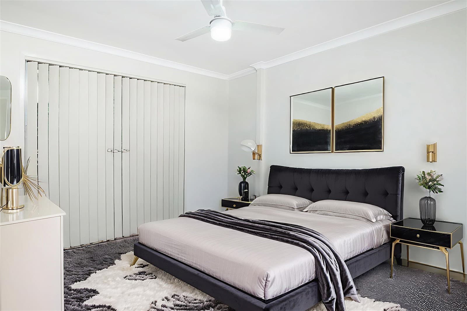 18/6-32 University Drive MEADOWBROOK, QLD, Meadowbrook - Thumbnail 6