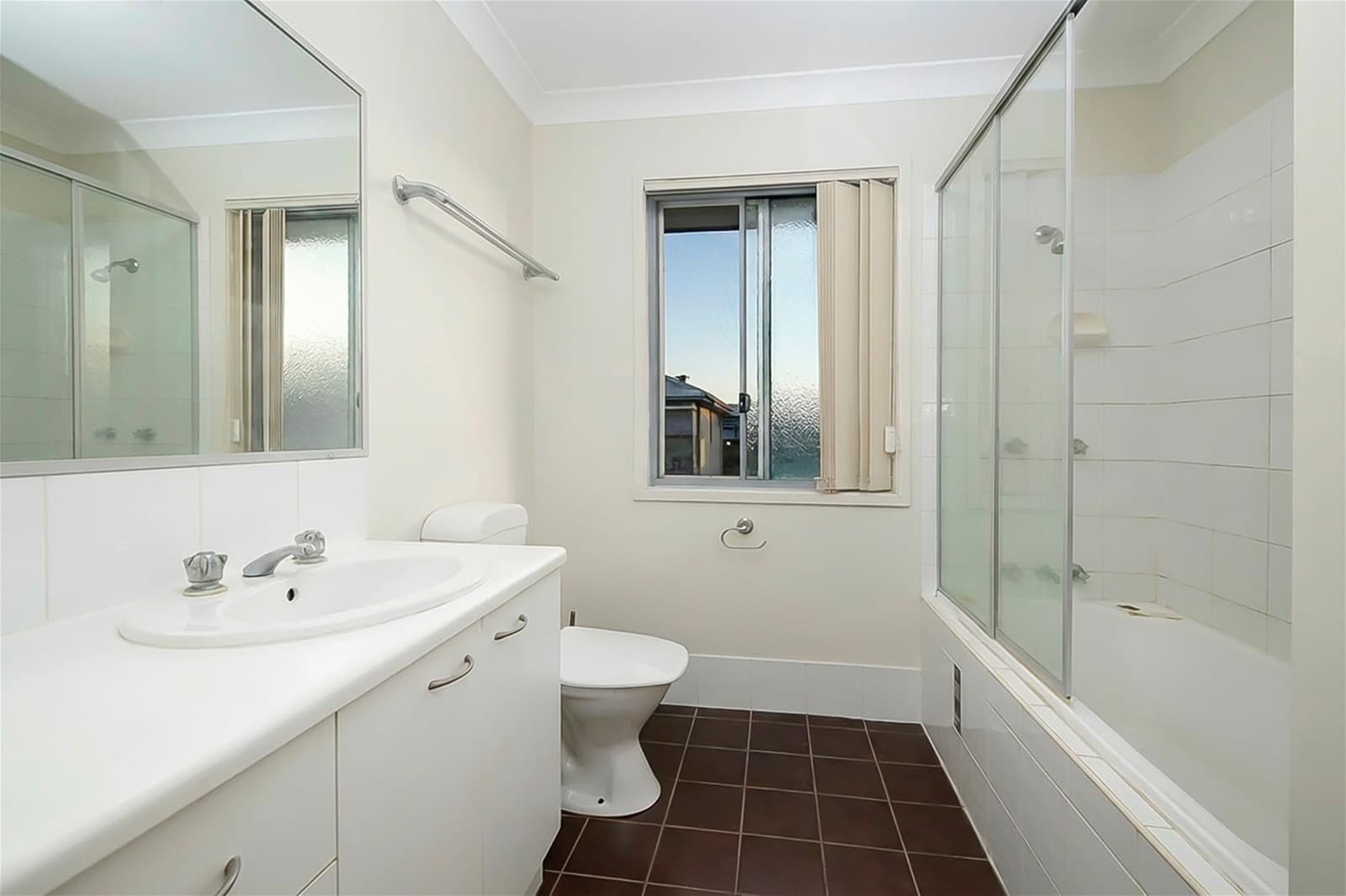 18/6-32 University Drive MEADOWBROOK, QLD, Meadowbrook - Thumbnail 8