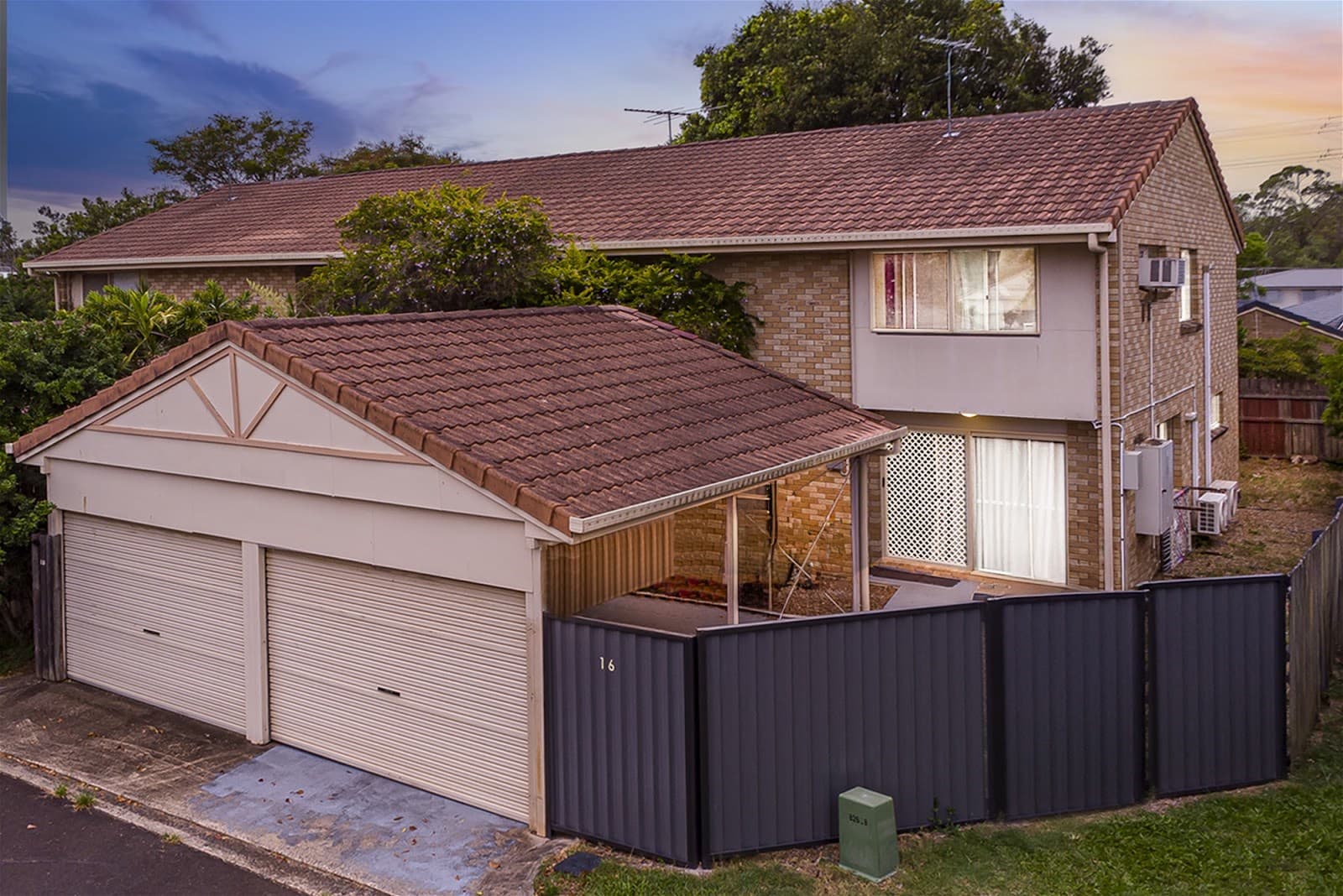 16/62 Victor Street RUNCORN, QLD, Runcorn - Image 1