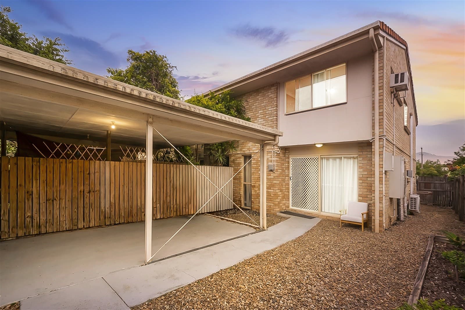 16/62 Victor Street RUNCORN, QLD, Runcorn - Thumbnail 2