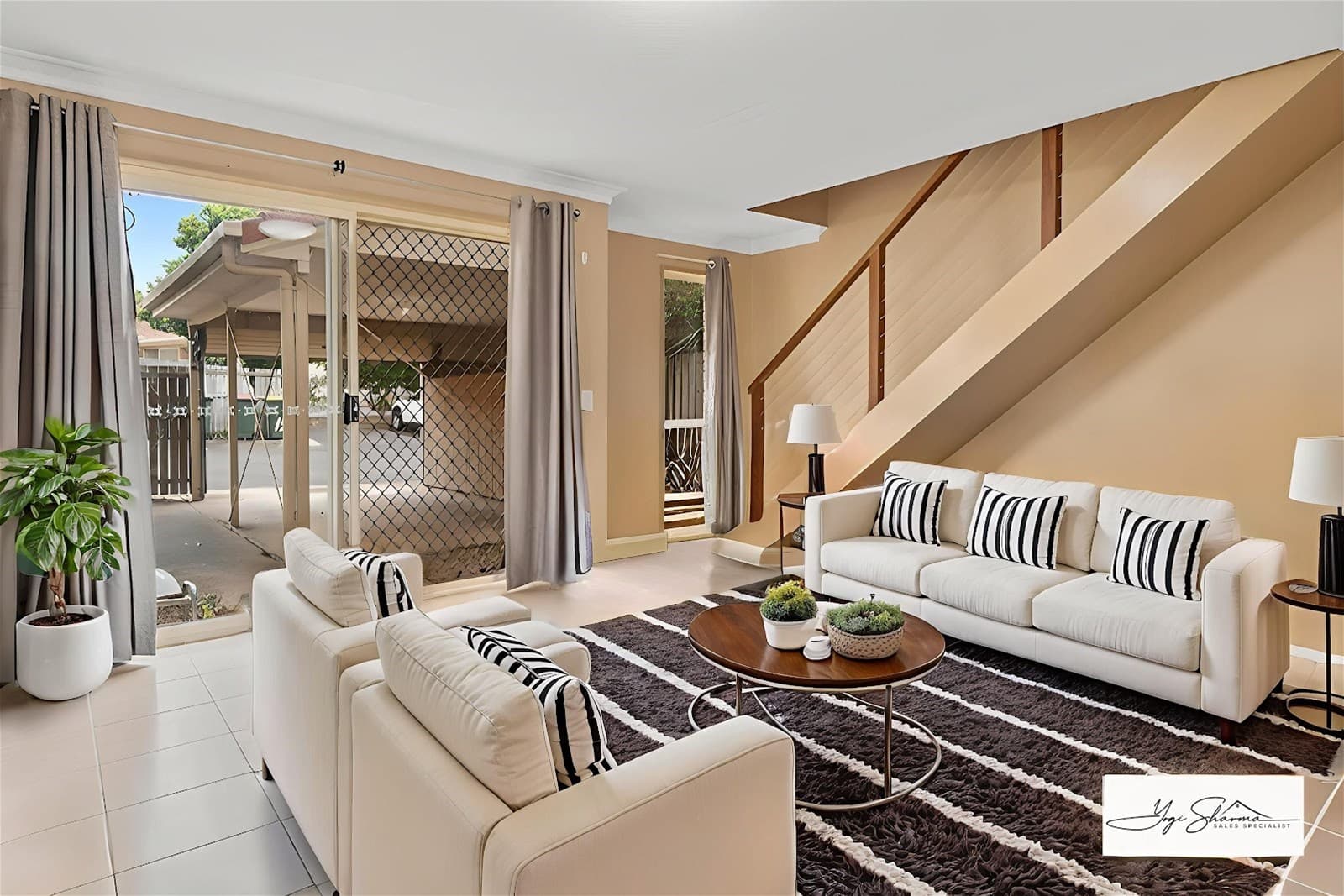 16/62 Victor Street RUNCORN, QLD, Runcorn - Thumbnail 3