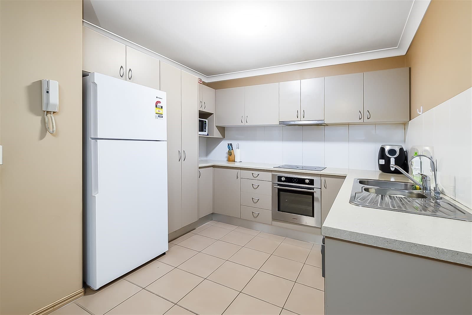 16/62 Victor Street RUNCORN, QLD, Runcorn - Thumbnail 4
