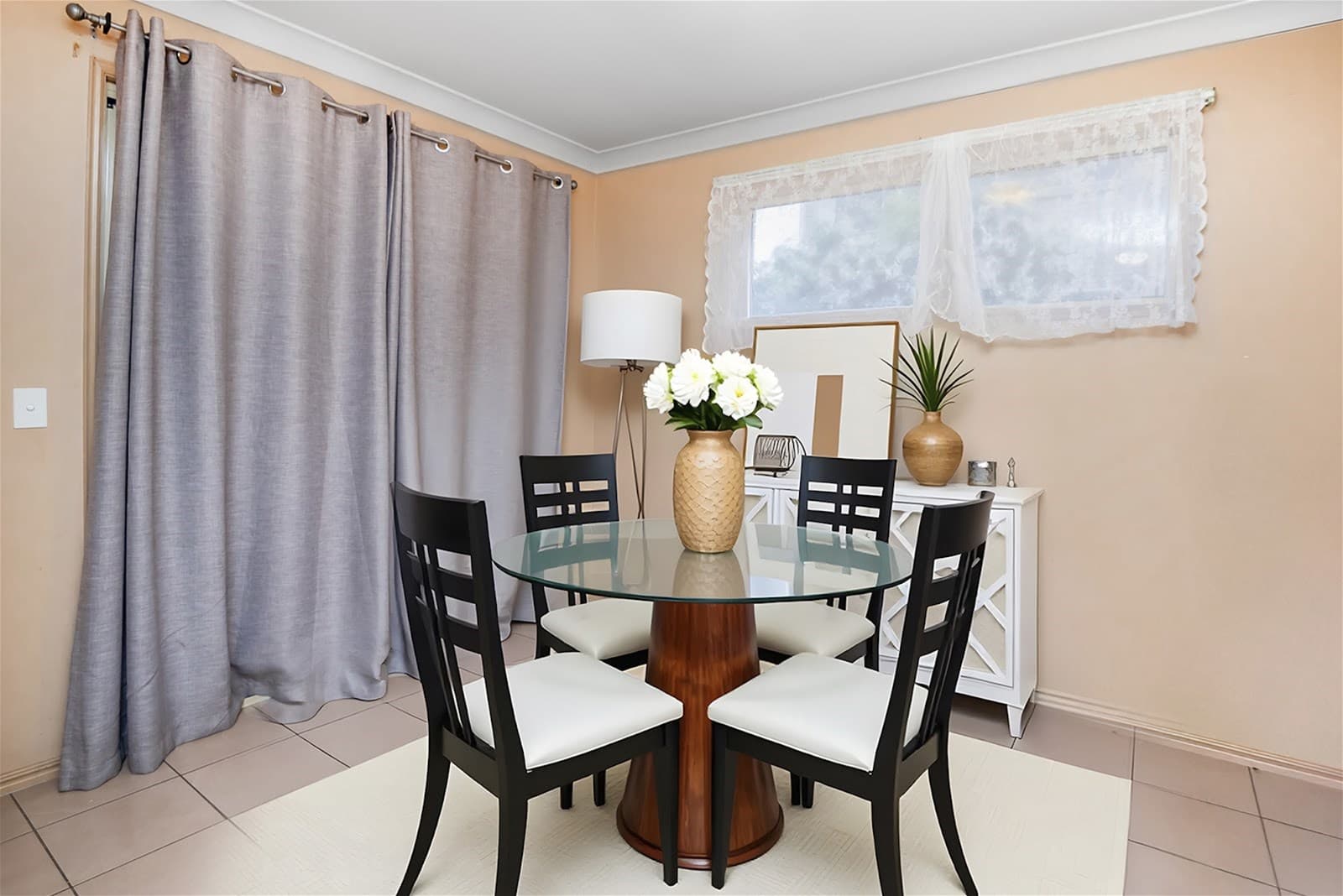 16/62 Victor Street RUNCORN, QLD, Runcorn - Thumbnail 5
