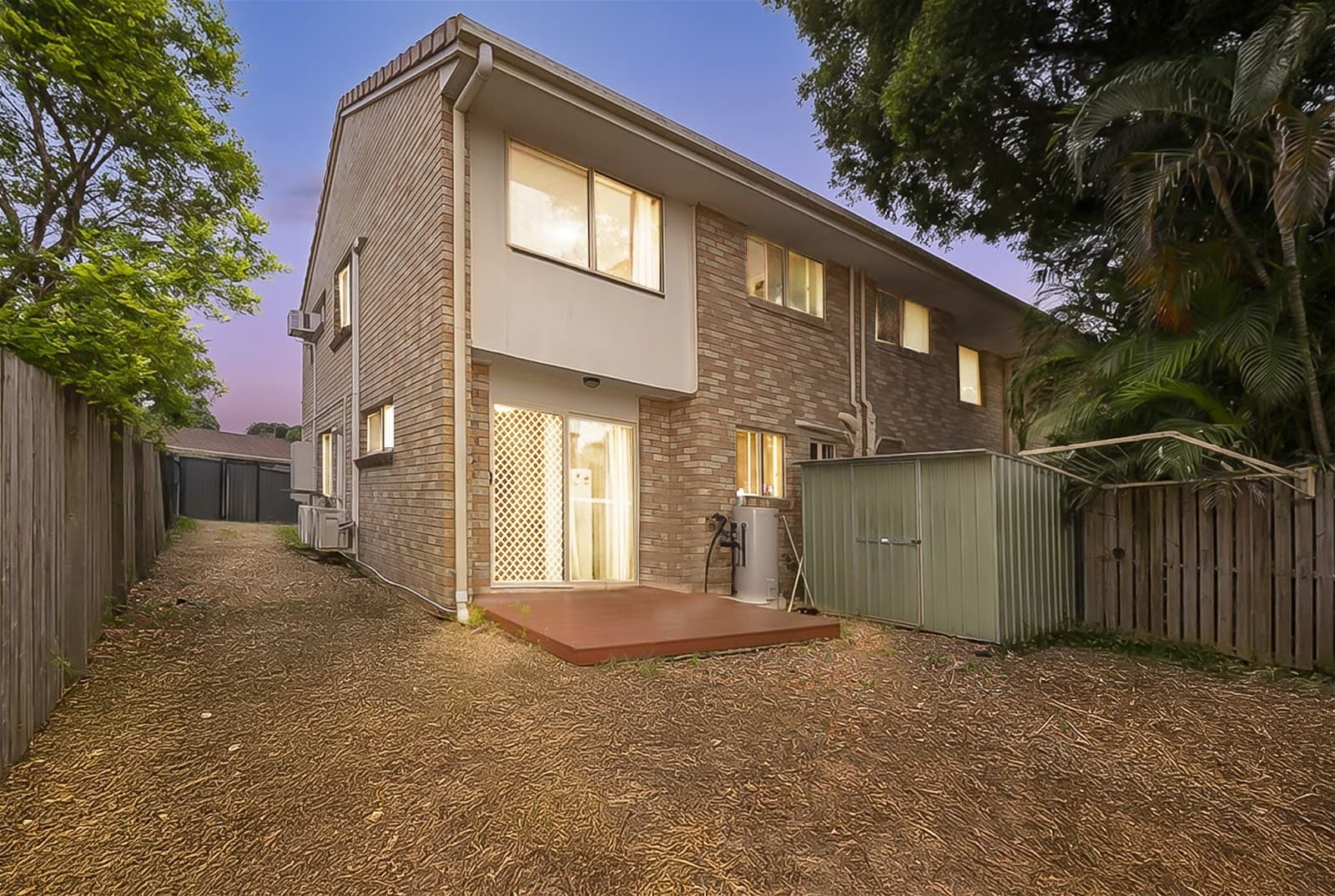 16/62 Victor Street RUNCORN, QLD, Runcorn - Thumbnail 6