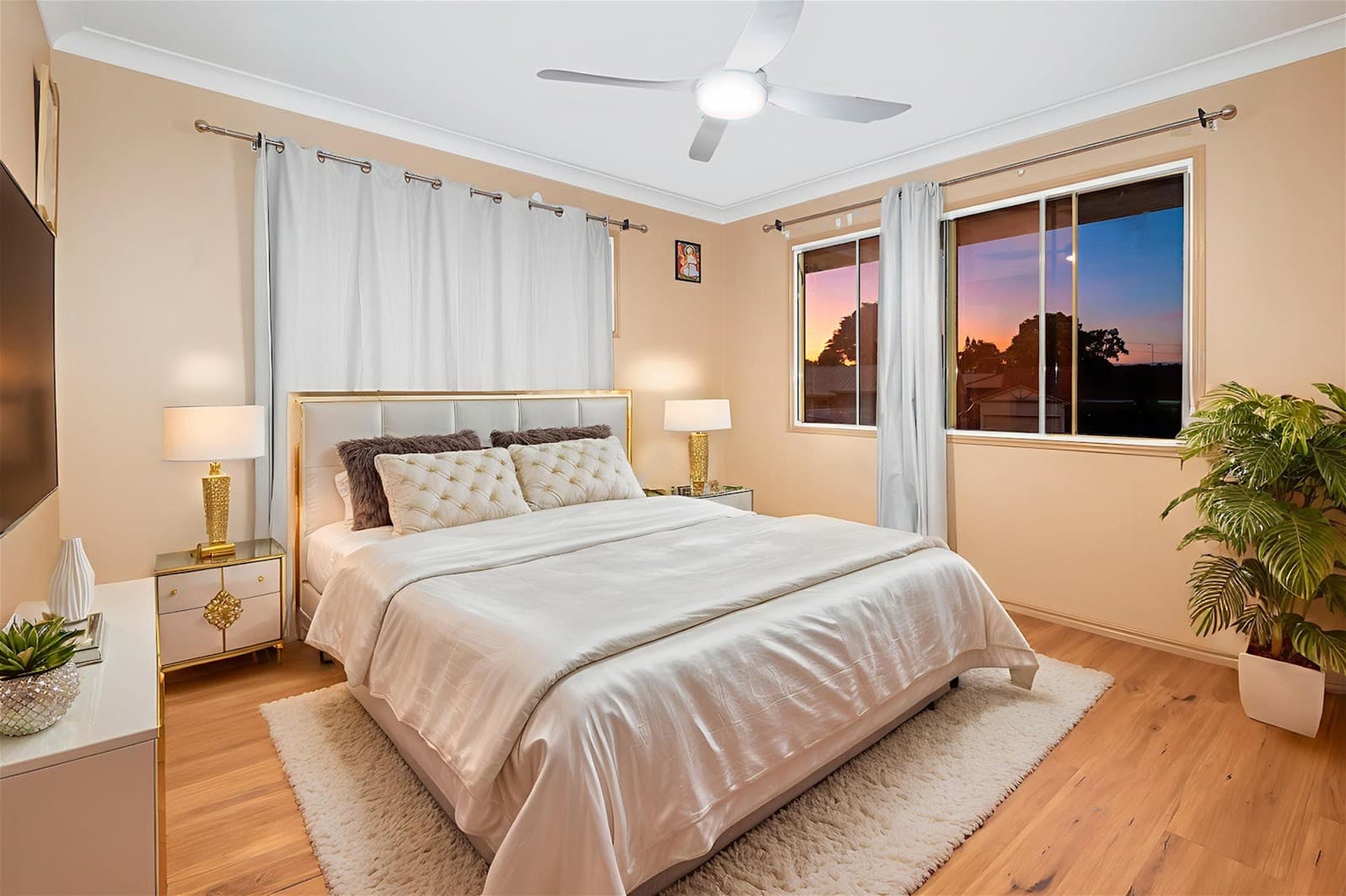 16/62 Victor Street RUNCORN, QLD, Runcorn - Thumbnail 7