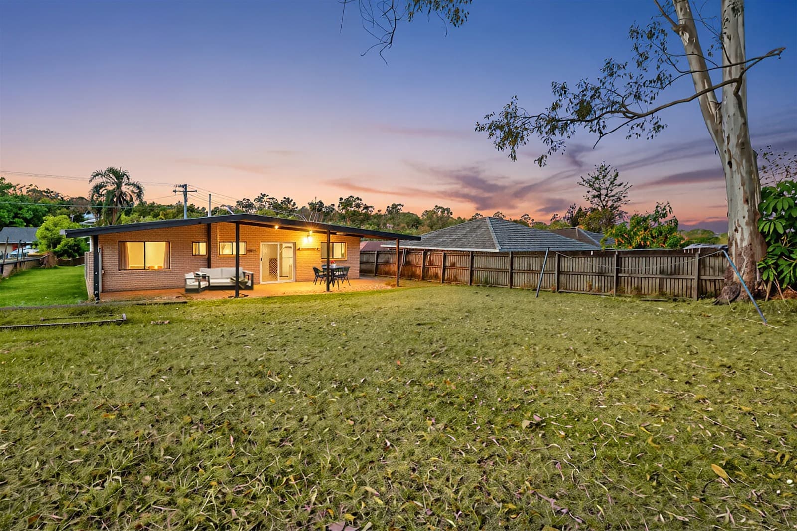 25 Omar Street WOODRIDGE, QLD, Woodridge - Thumbnail 2