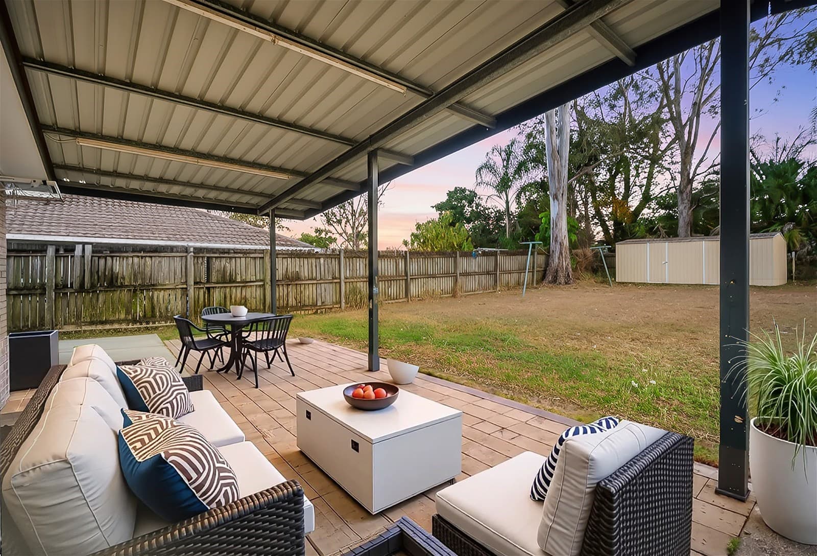 25 Omar Street WOODRIDGE, QLD, Woodridge - Thumbnail 3