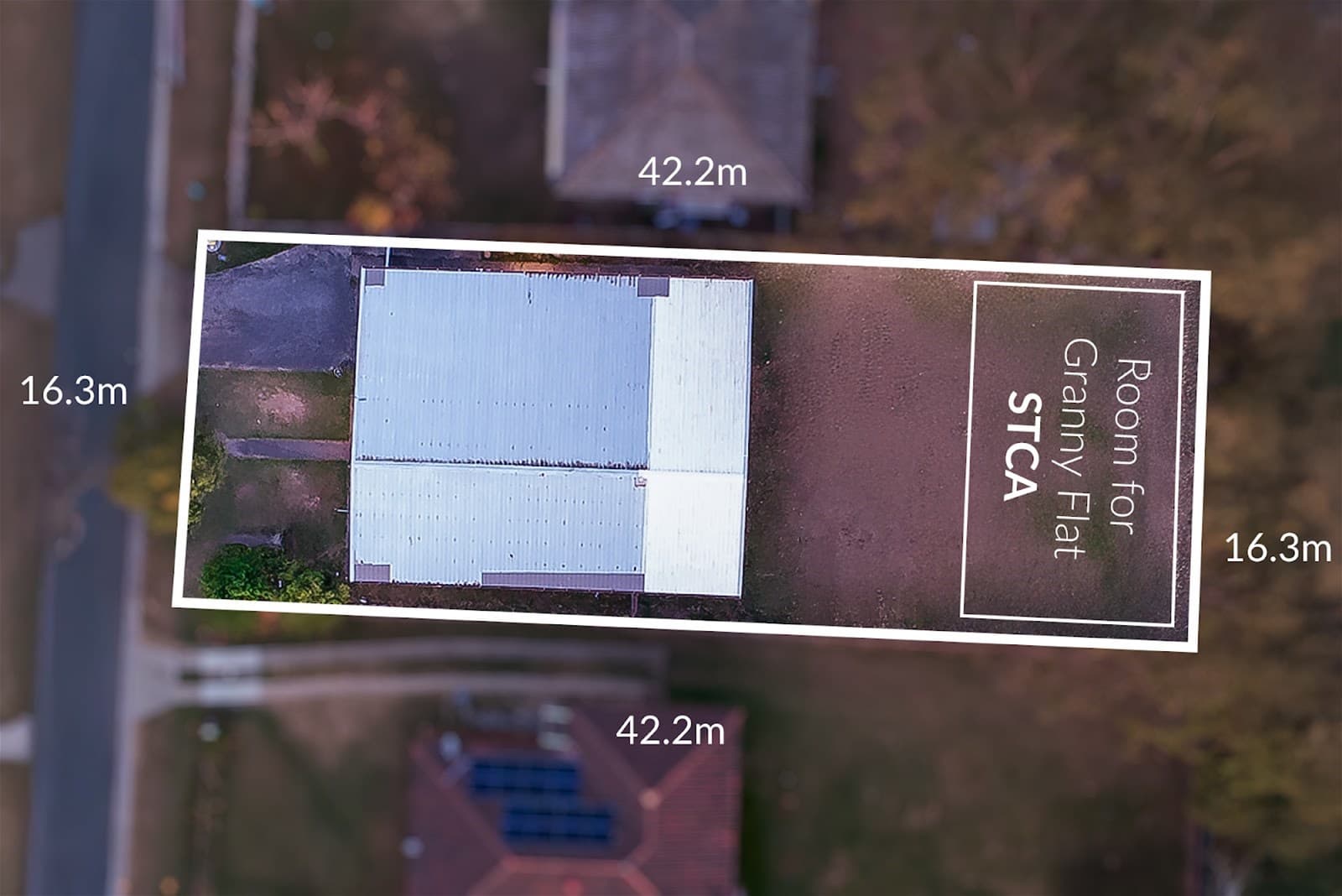 25 Omar Street WOODRIDGE, QLD, Woodridge - Thumbnail 4