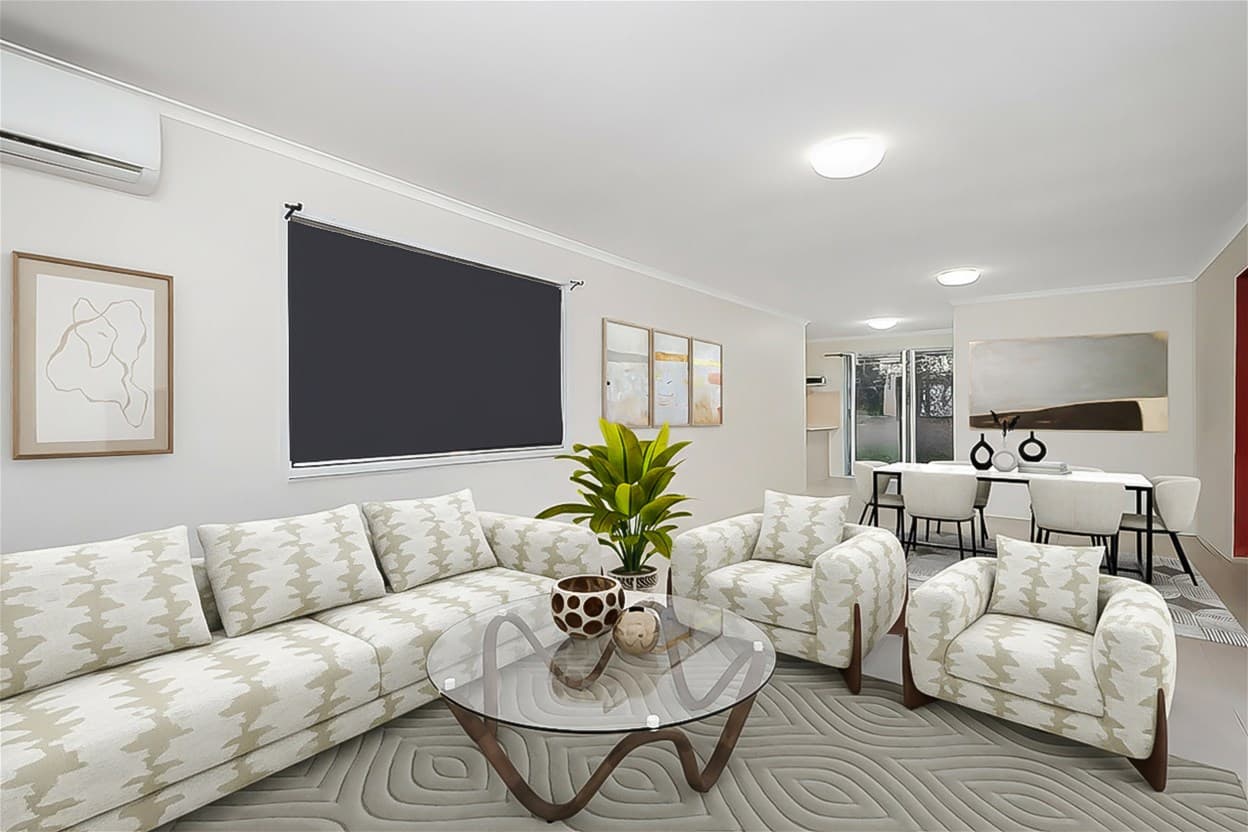 25 Omar Street WOODRIDGE, QLD, Woodridge - Thumbnail 5