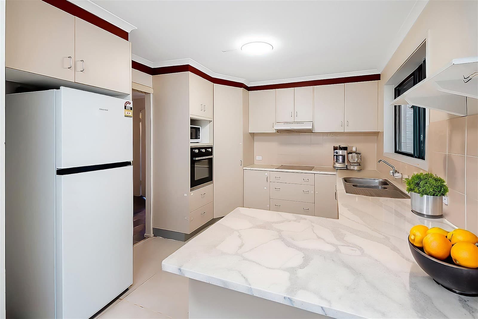 25 Omar Street WOODRIDGE, QLD, Woodridge - Thumbnail 6