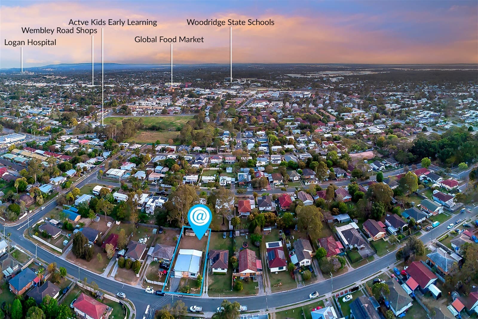 25 Omar Street WOODRIDGE, QLD, Woodridge - Thumbnail 7
