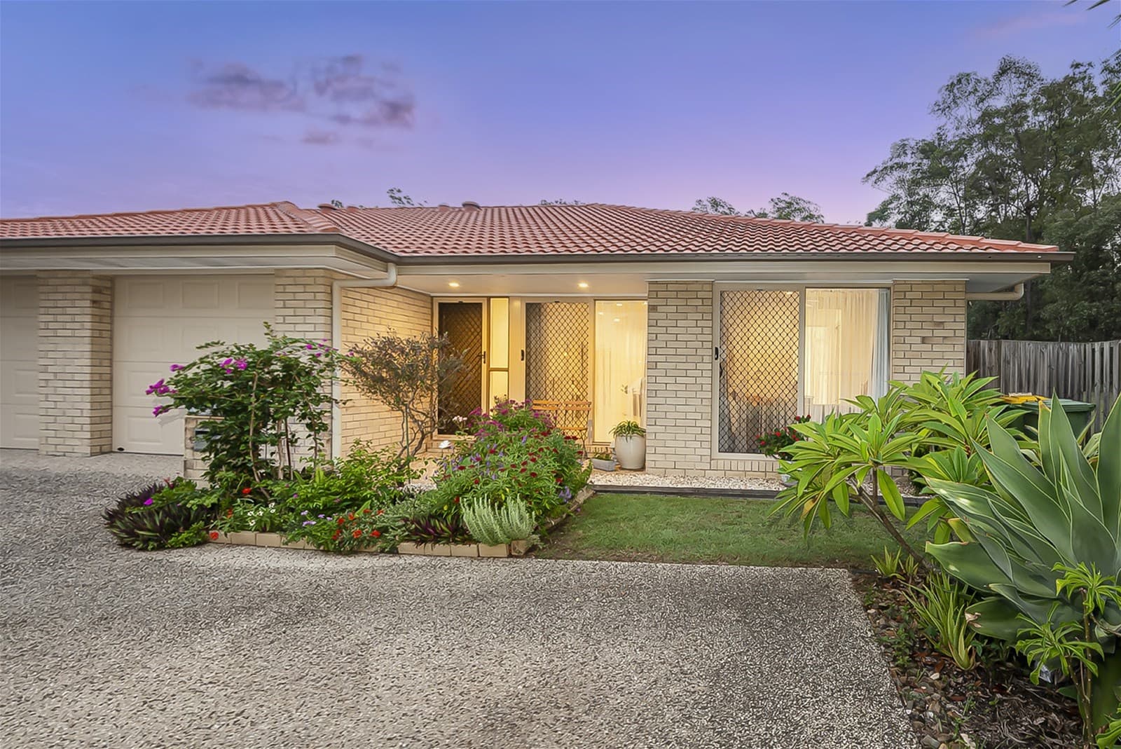 21/52-54 Freshwater Drive BERRINBA, QLD, Berrinba - Image 1