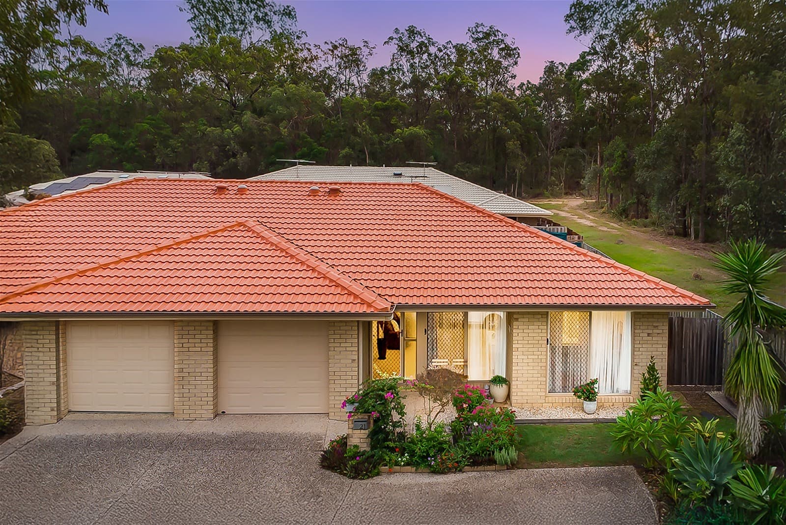 21/52-54 Freshwater Drive BERRINBA, QLD, Berrinba - Thumbnail 2